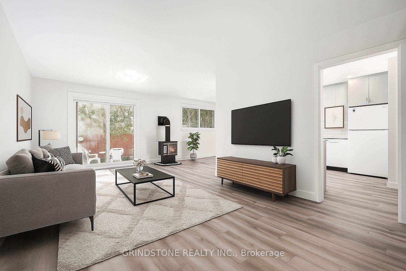 Photo 24 of 79 Grady Crescent, Ottawa, Sheahan Estates/Trend Village — HOMEH