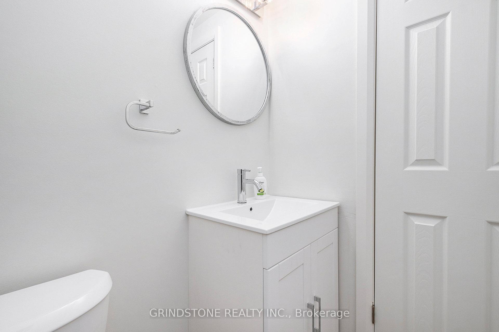 Photo 3 of 79 Grady Crescent, Ottawa, Sheahan Estates/Trend Village — HOMEH
