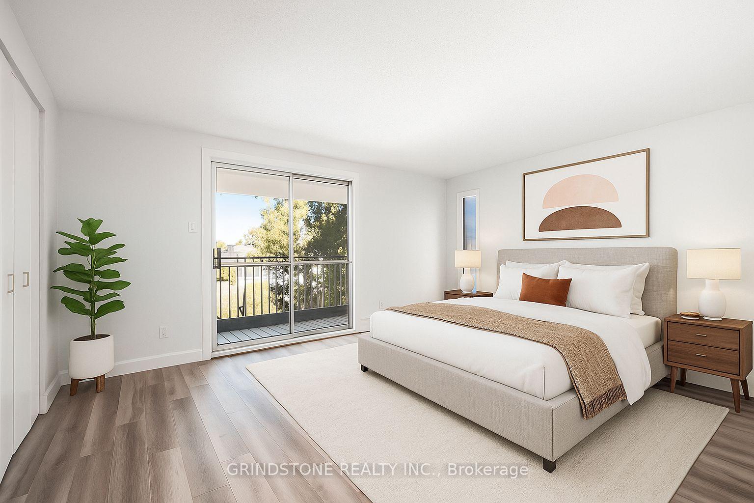 Photo 5 of 79 Grady Crescent, Ottawa, Sheahan Estates/Trend Village — HOMEH