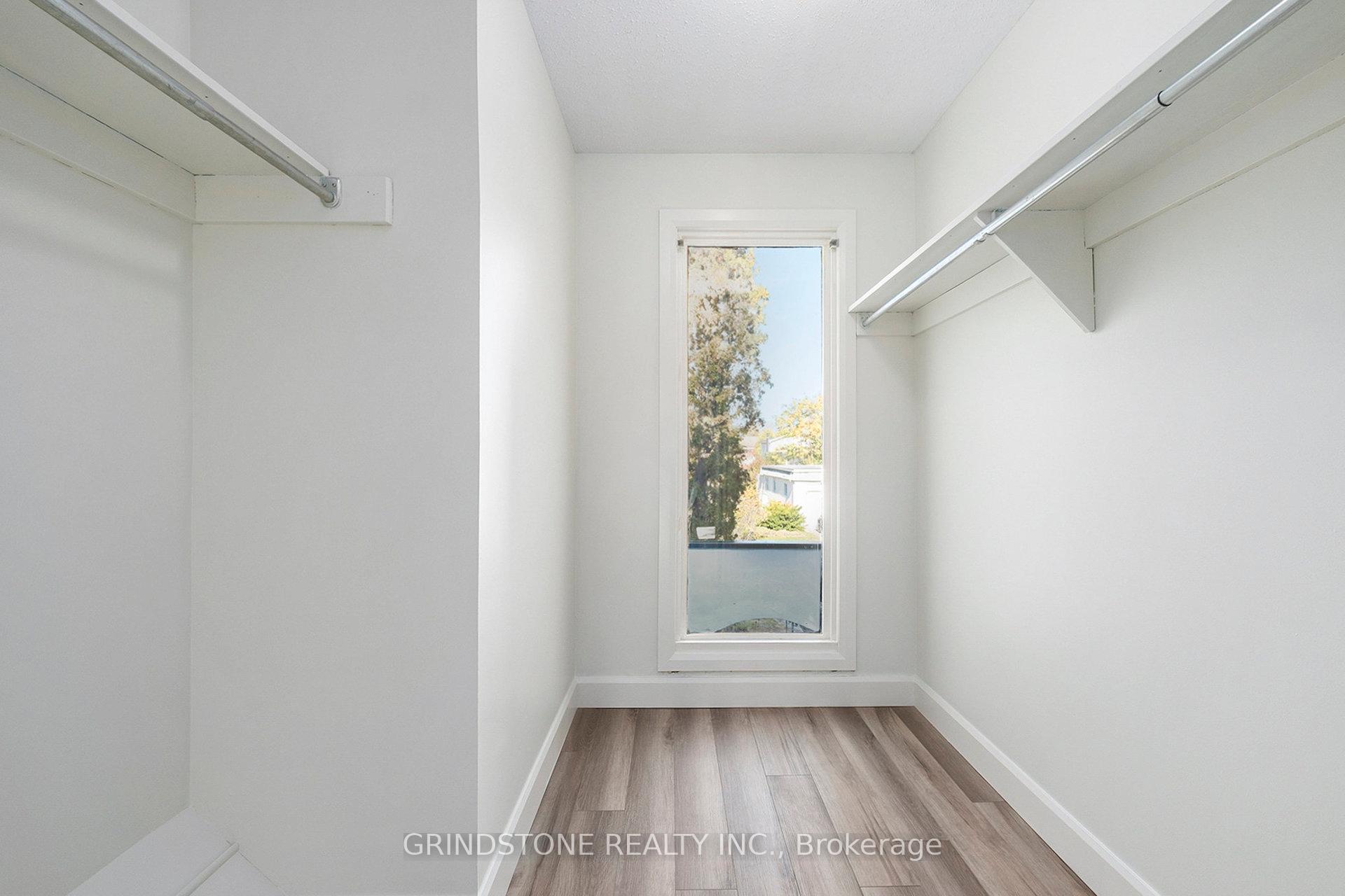 Photo 23 of 79 Grady Crescent, Ottawa, Sheahan Estates/Trend Village — HOMEH