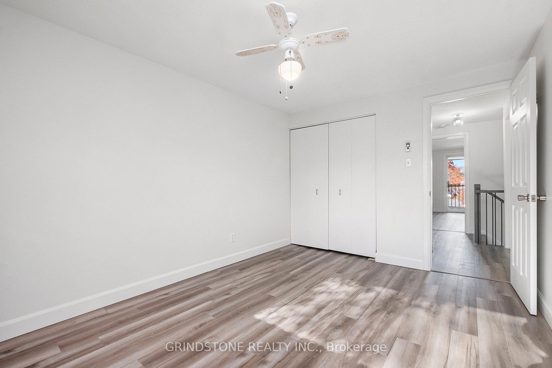 Photo 22 of 79 Grady Crescent, Ottawa, Sheahan Estates/Trend Village — HOMEH