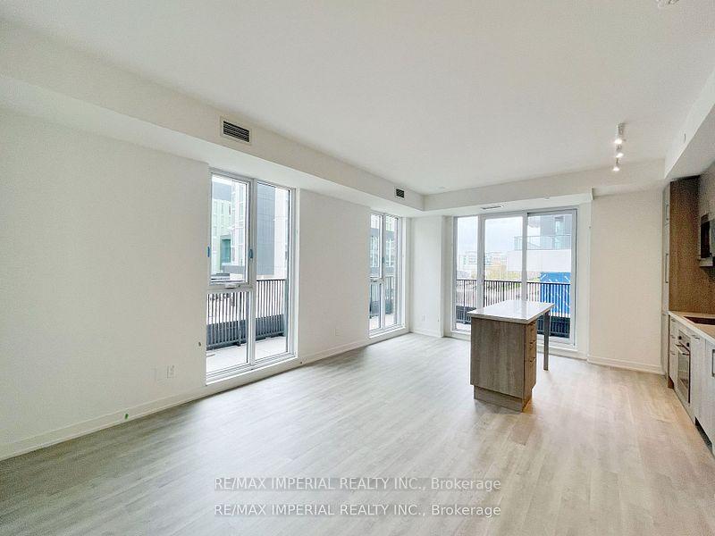 Photo 5 of Unit C317, 38 Simcoe Promenade E, Markham, Unionville — HOMEH