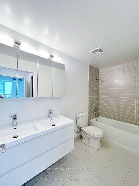 Photo 12 of Unit C317, 38 Simcoe Promenade E, Markham, Unionville — HOMEH