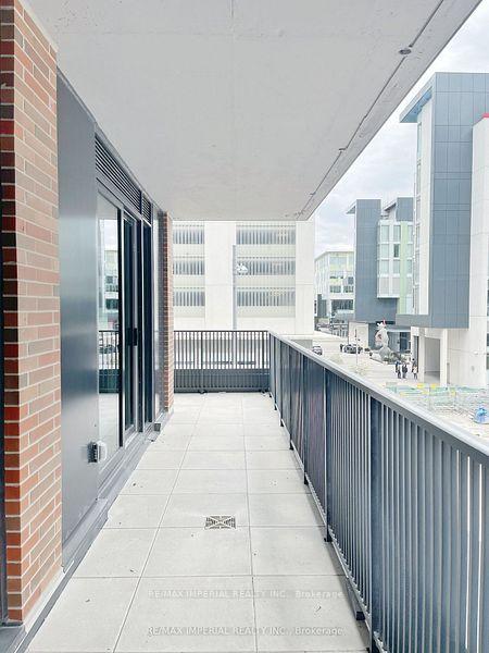 Photo 7 of Unit C317, 38 Simcoe Promenade E, Markham, Unionville — HOMEH