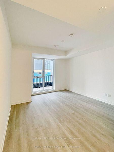 Photo 4 of Unit C317, 38 Simcoe Promenade E, Markham, Unionville — HOMEH