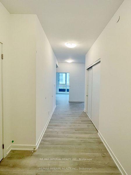 Photo 15 of Unit C317, 38 Simcoe Promenade E, Markham, Unionville — HOMEH