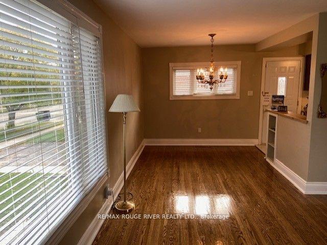 Photo 37 of 117 Shropshire Drive, Scarborough, Dorset Park — HOMEH