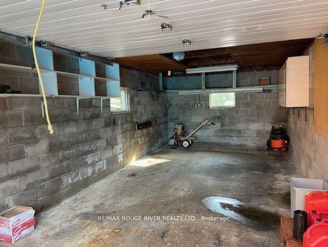 Photo 18 of 117 Shropshire Drive, Scarborough, Dorset Park — HOMEH