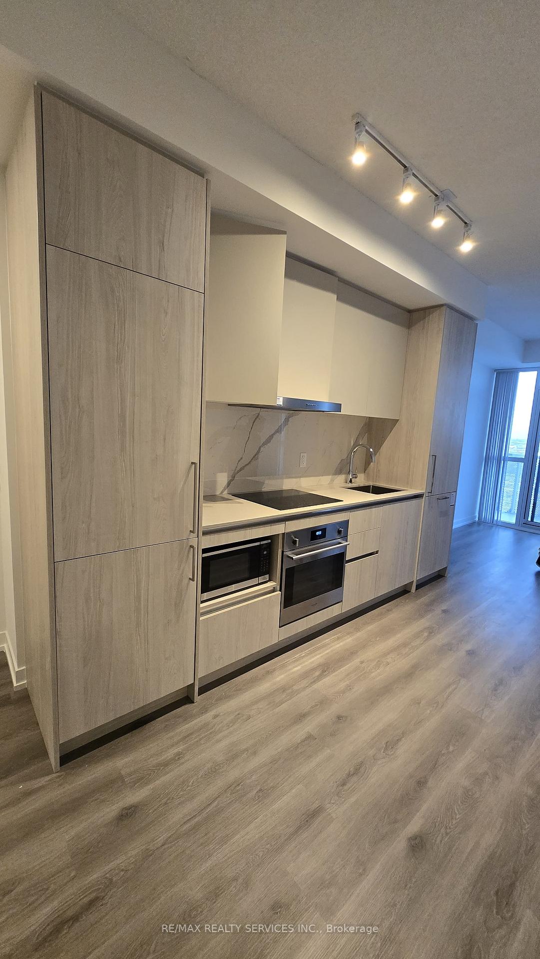 Photo 24 of Unit 2315, 225 Commerce Street, Vaughan, Vaughan Corporate Centre — HOMEH