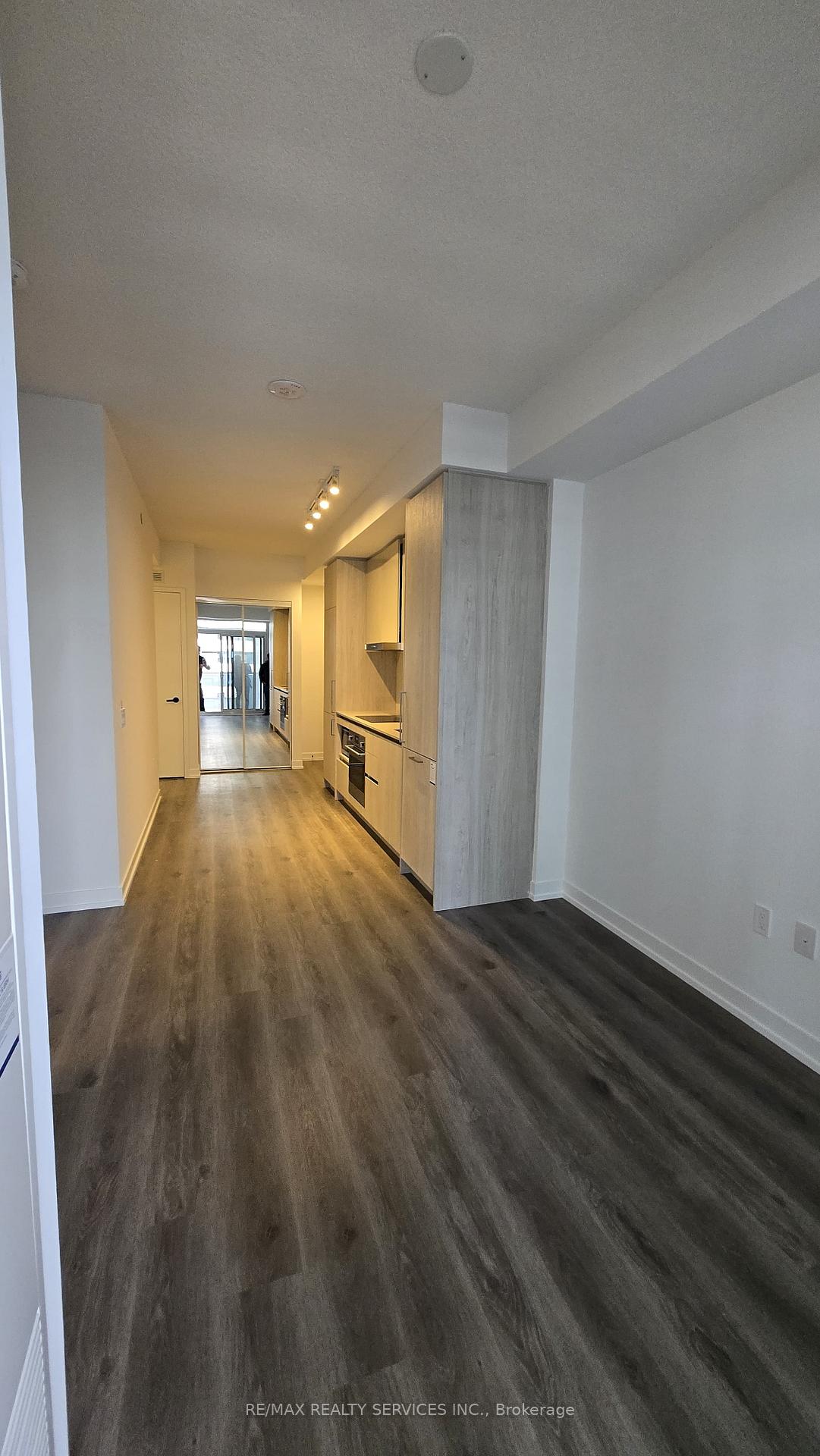 Photo 17 of Unit 2315, 225 Commerce Street, Vaughan, Vaughan Corporate Centre — HOMEH