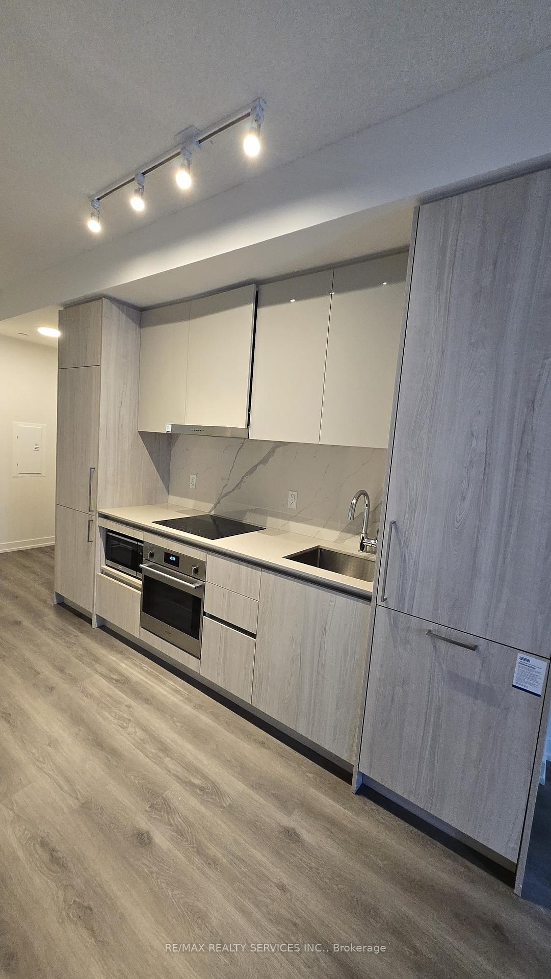 Photo 21 of Unit 2315, 225 Commerce Street, Vaughan, Vaughan Corporate Centre — HOMEH