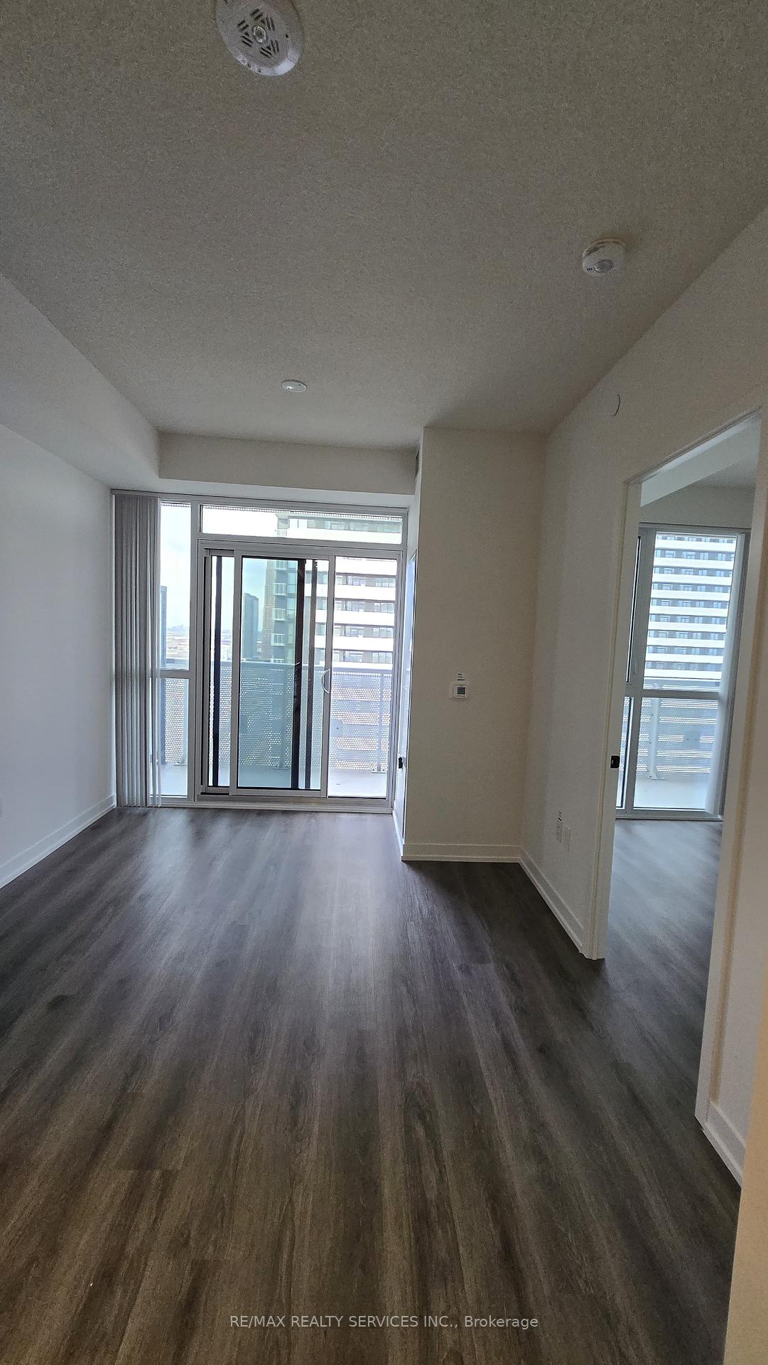Photo 8 of Unit 2315, 225 Commerce Street, Vaughan, Vaughan Corporate Centre — HOMEH