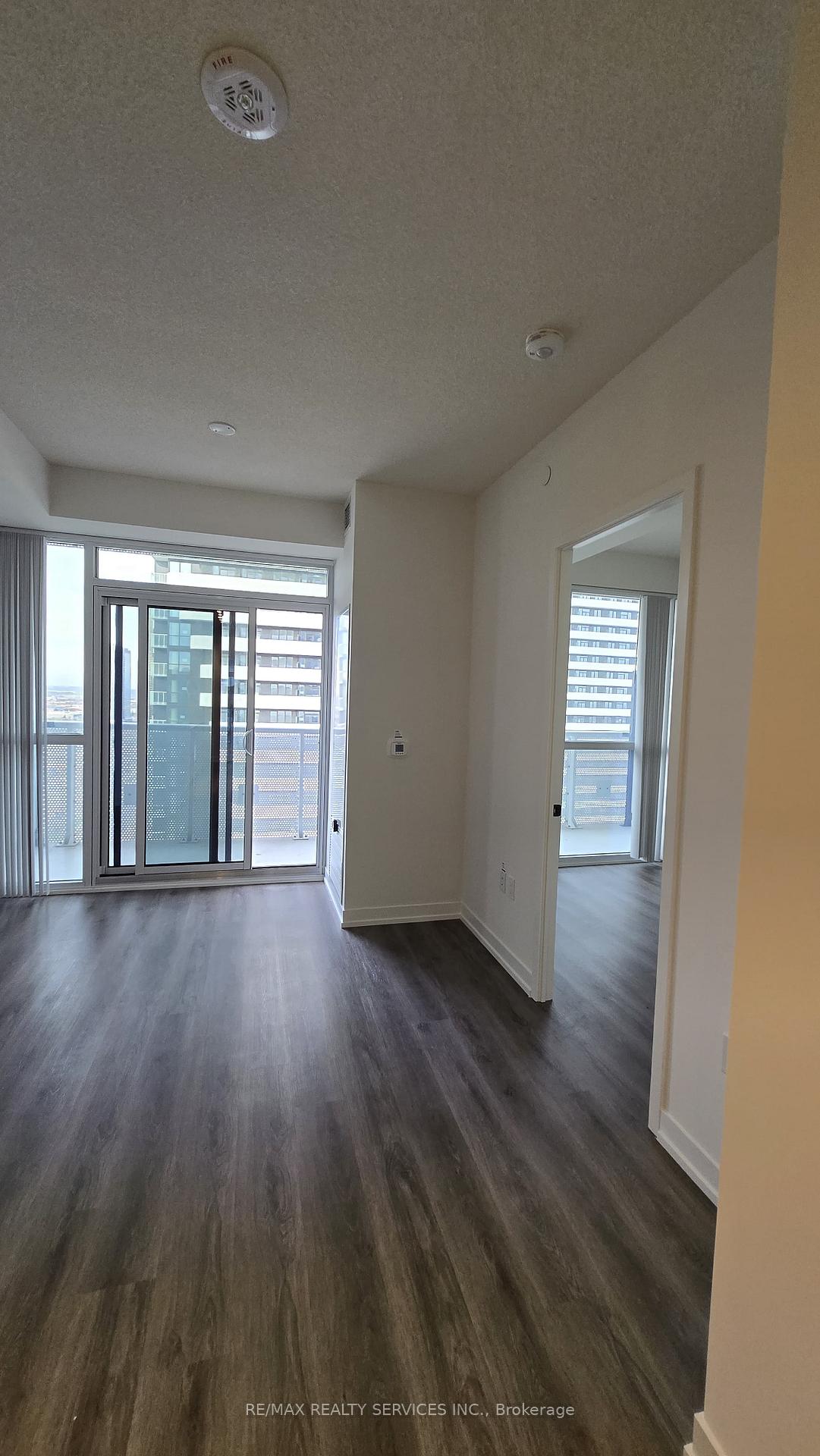 Photo 26 of Unit 2315, 225 Commerce Street, Vaughan, Vaughan Corporate Centre — HOMEH