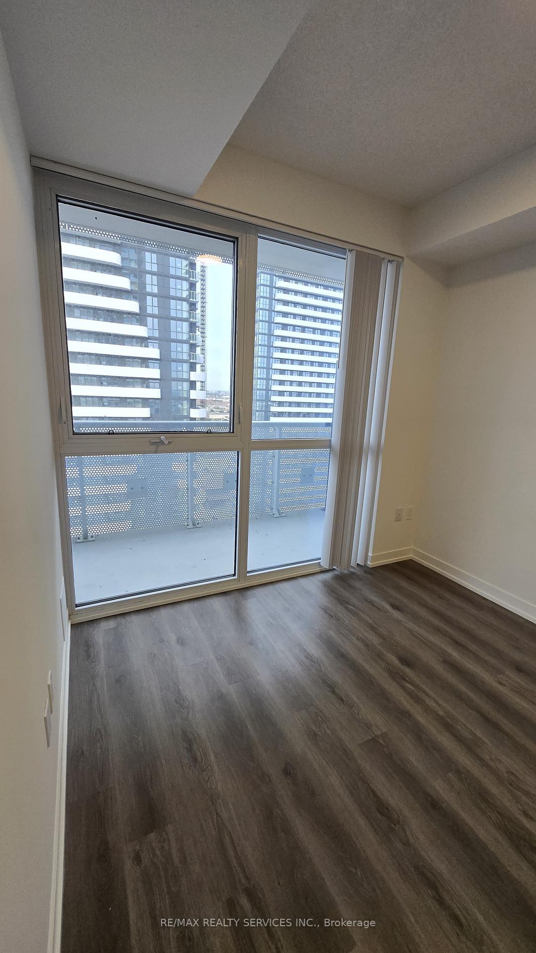 Photo 28 of Unit 2315, 225 Commerce Street, Vaughan, Vaughan Corporate Centre — HOMEH