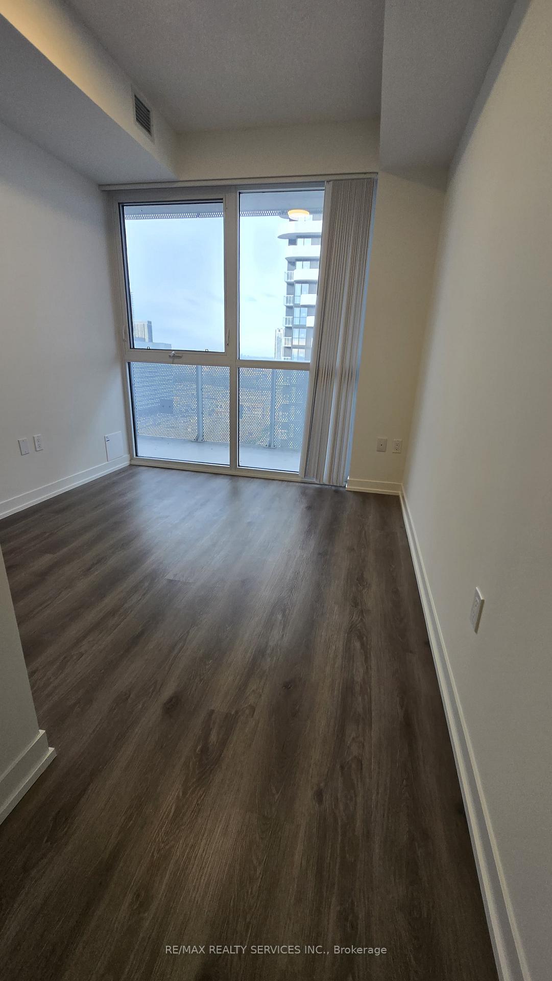 Photo 29 of Unit 2315, 225 Commerce Street, Vaughan, Vaughan Corporate Centre — HOMEH