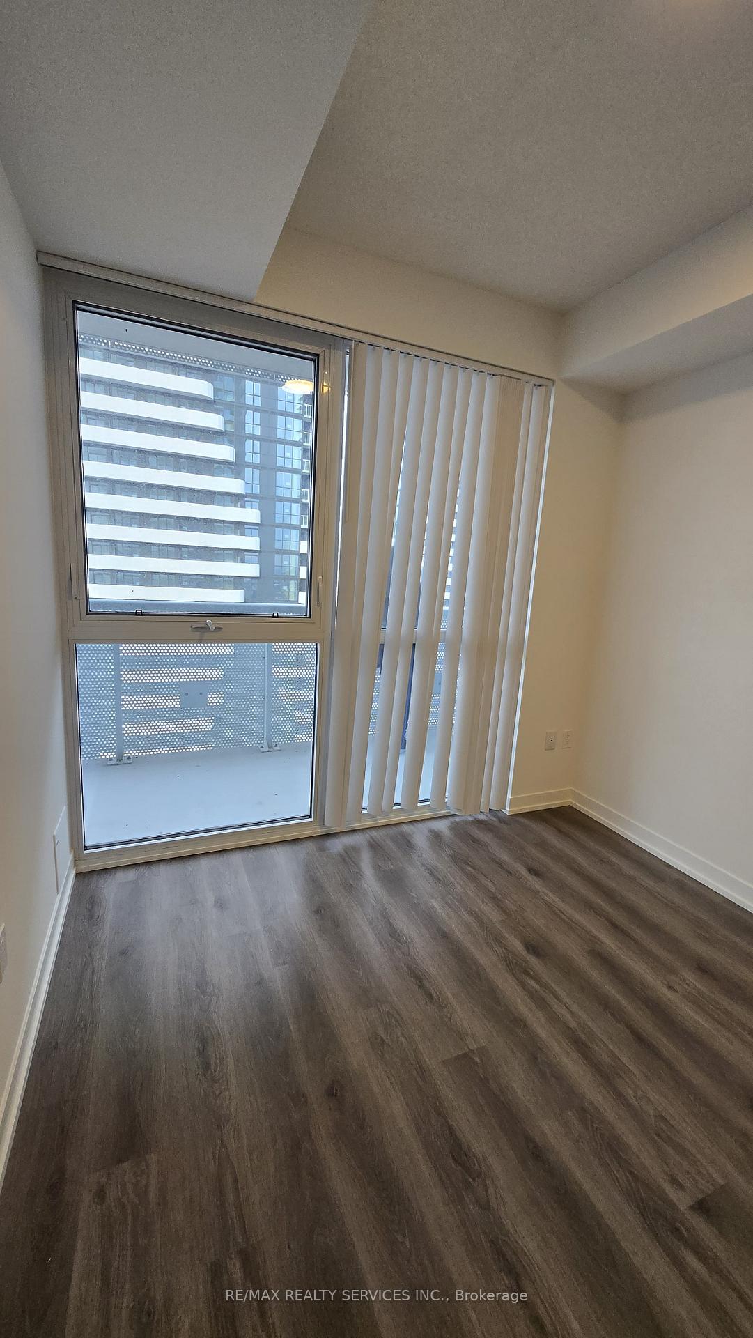 Photo 19 of Unit 2315, 225 Commerce Street, Vaughan, Vaughan Corporate Centre — HOMEH