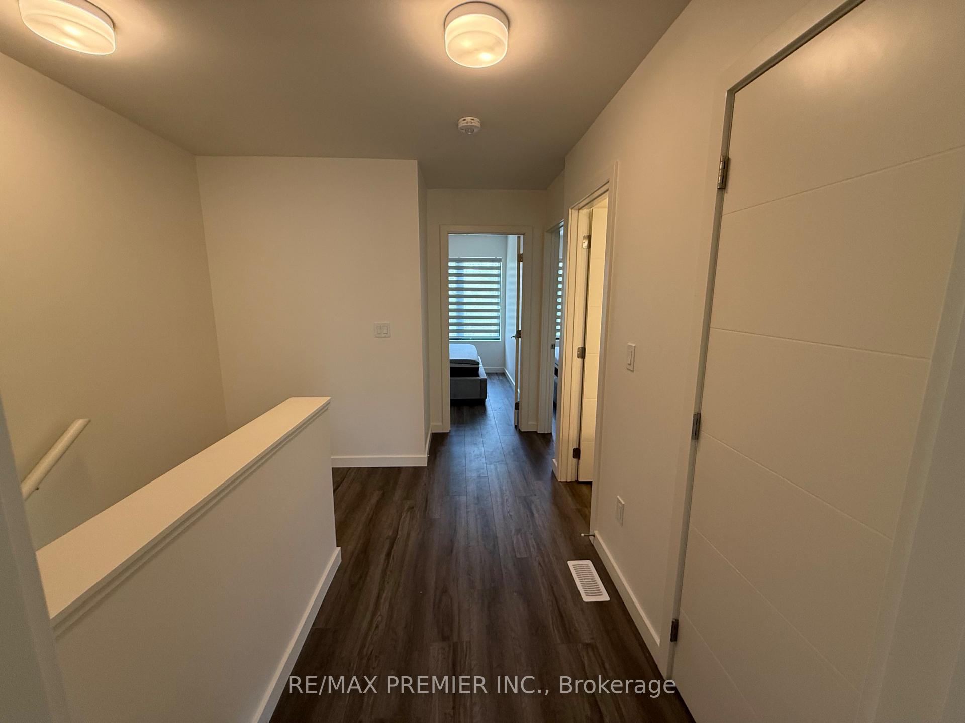 Photo 9 of 22 Rainwater Lane, Barrie, Holly — HOMEH