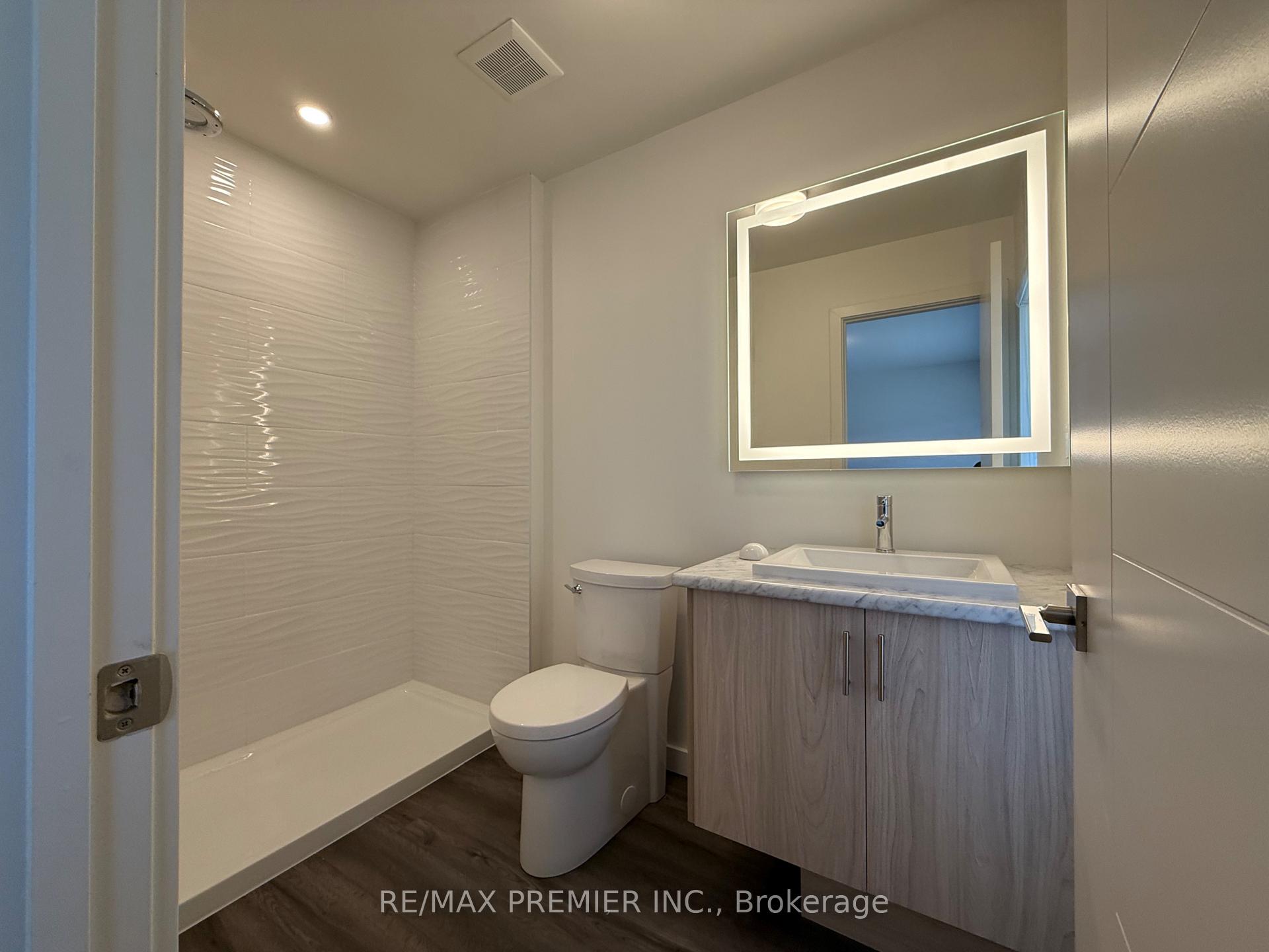 Photo 10 of 22 Rainwater Lane, Barrie, Holly — HOMEH