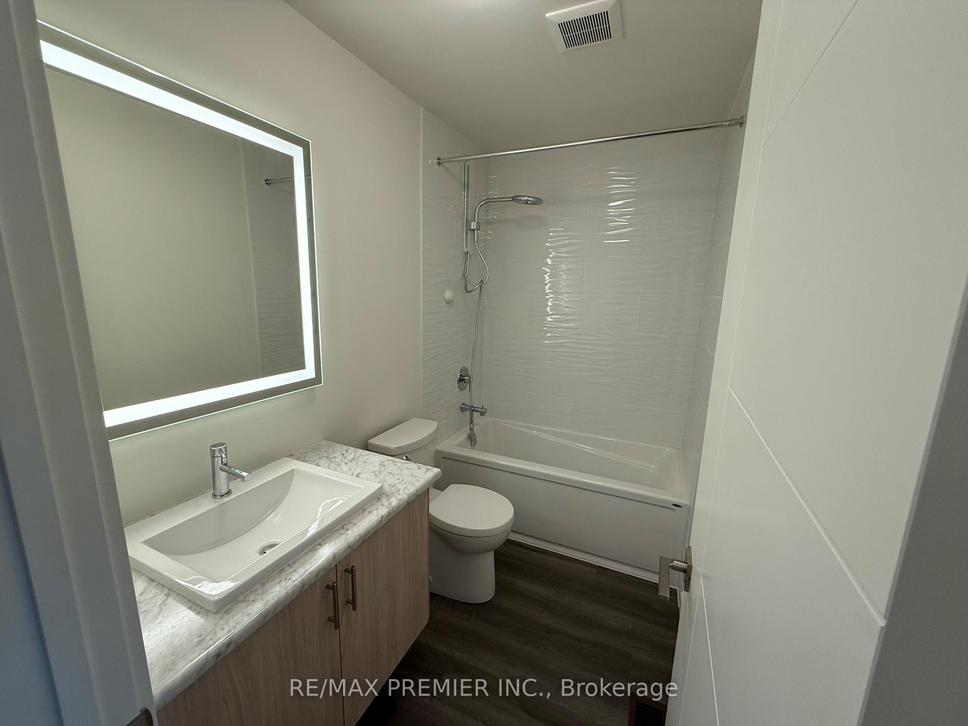 Photo 11 of 22 Rainwater Lane, Barrie, Holly — HOMEH