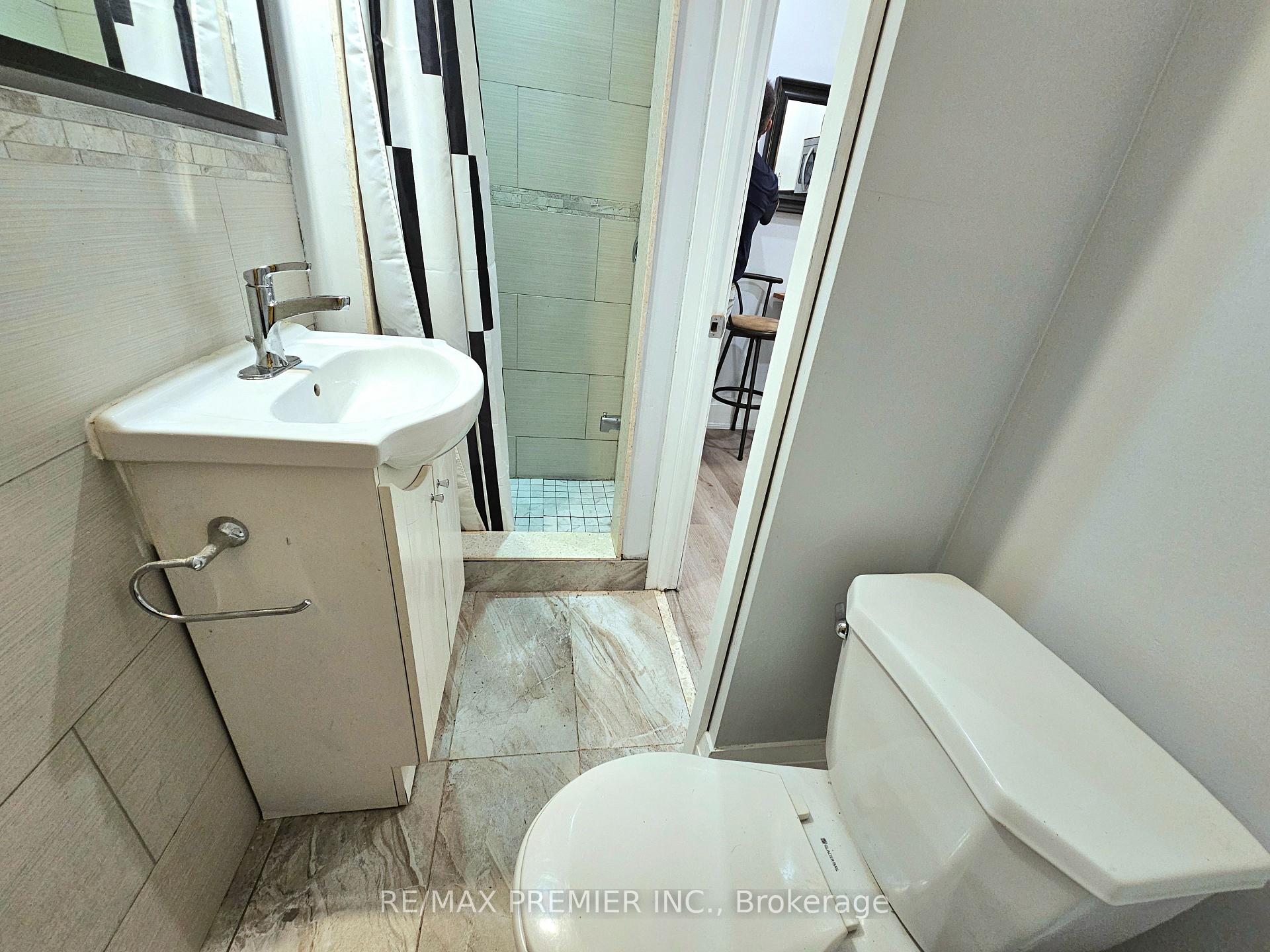 Photo 7 of Unit 101, 454 Gerrard Street, Toronto, Cabbagetown-South St. James Town — HOMEH
