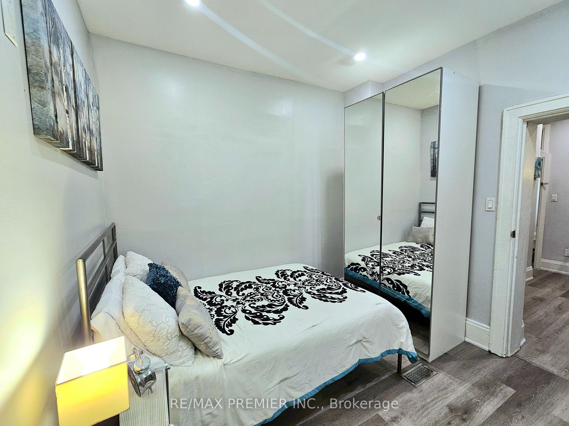 Photo 14 of Unit 101, 454 Gerrard Street, Toronto, Cabbagetown-South St. James Town — HOMEH