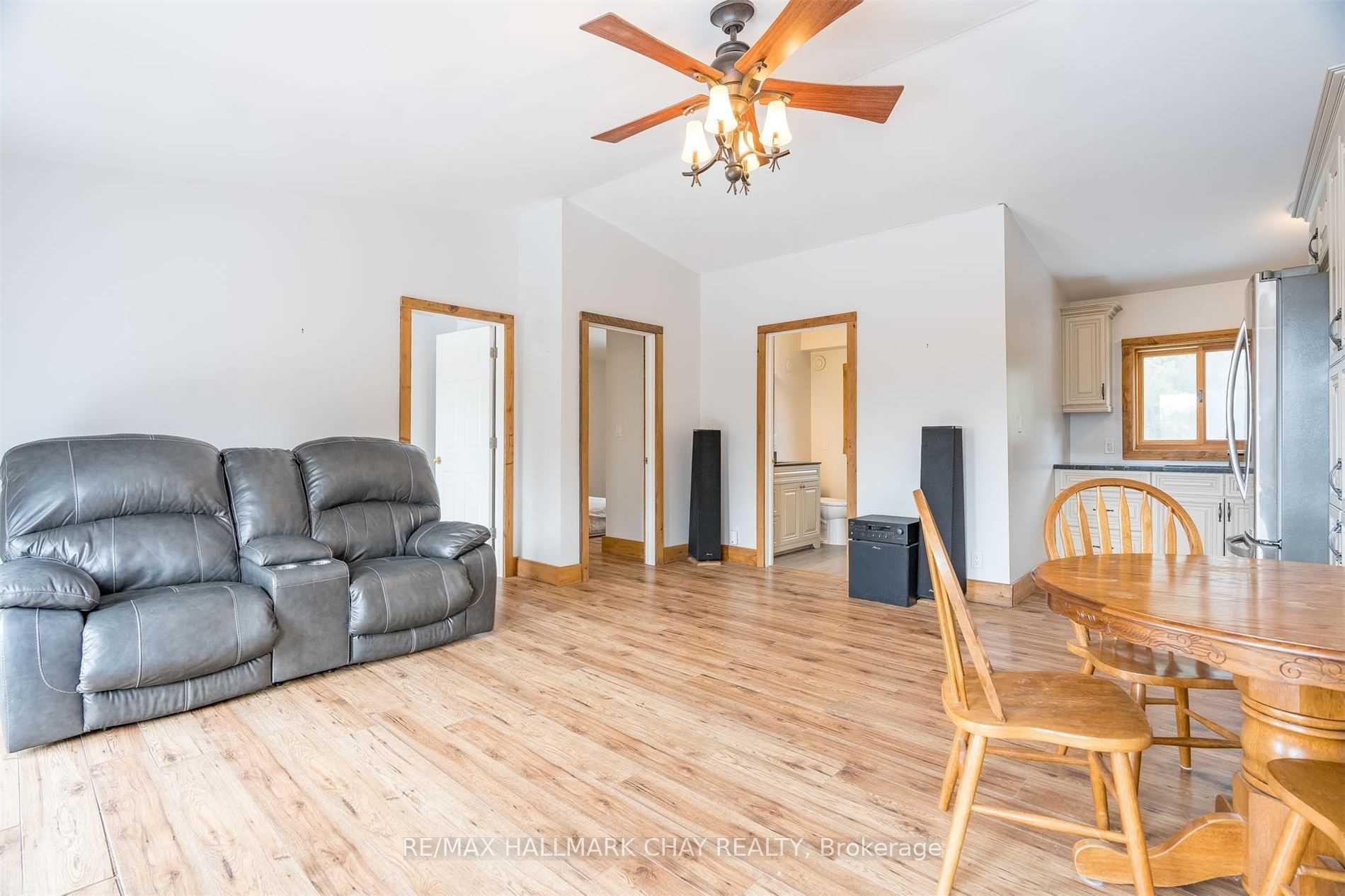 Photo 19 of 5563 Wesson Road, New Tecumseth, Rural New Tecumseth — HOMEH