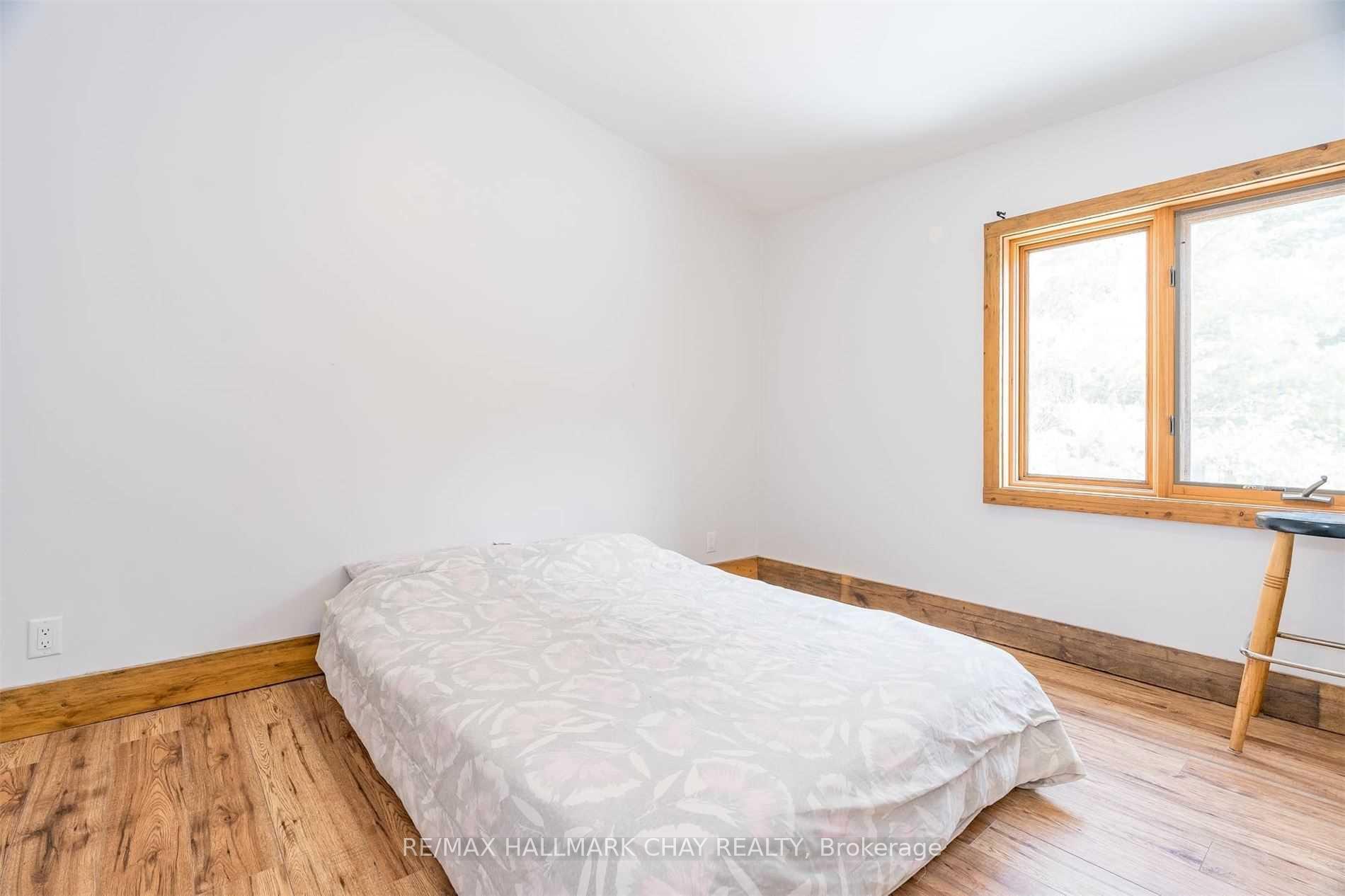 Photo 29 of 5563 Wesson Road, New Tecumseth, Rural New Tecumseth — HOMEH