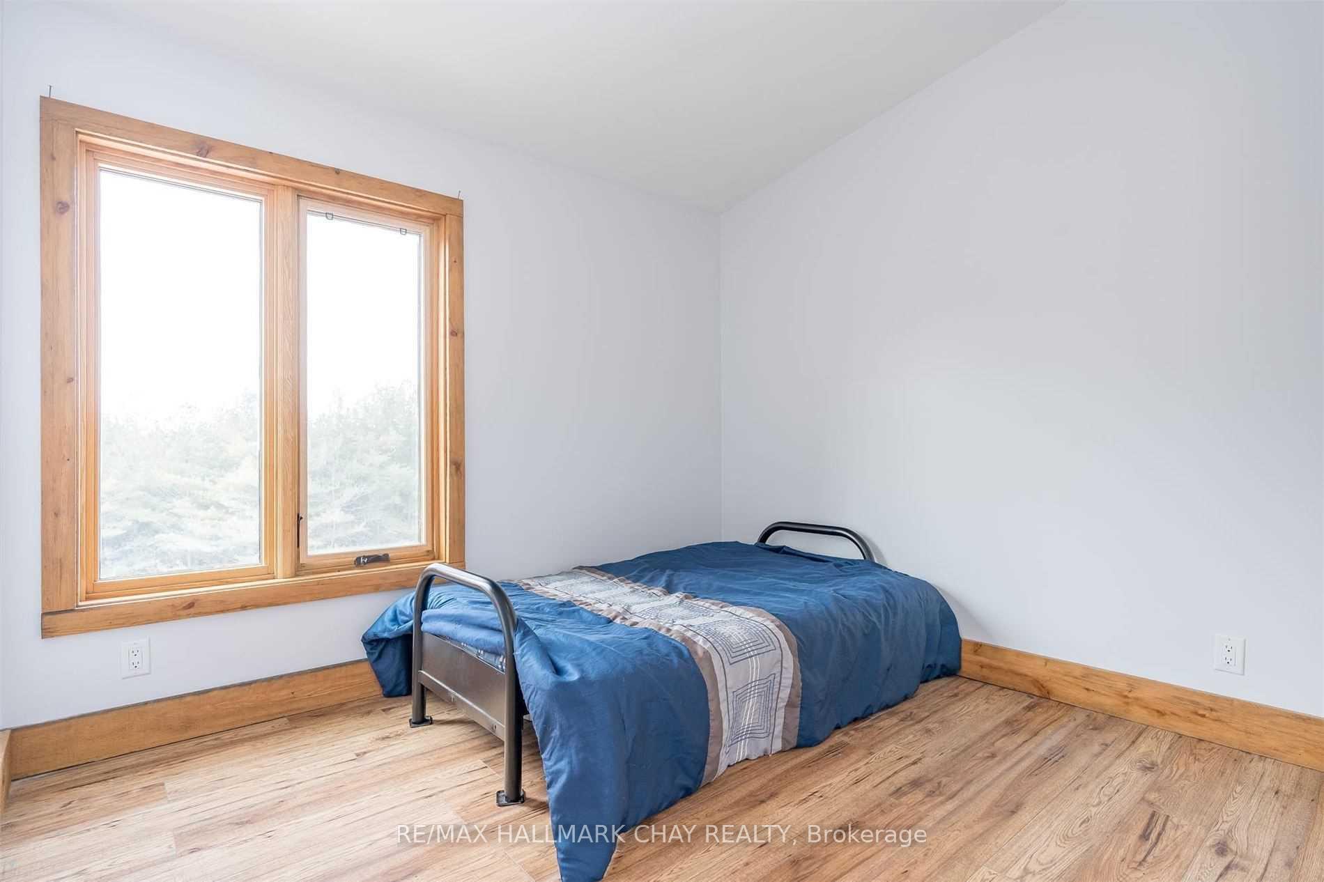 Photo 31 of 5563 Wesson Road, New Tecumseth, Rural New Tecumseth — HOMEH