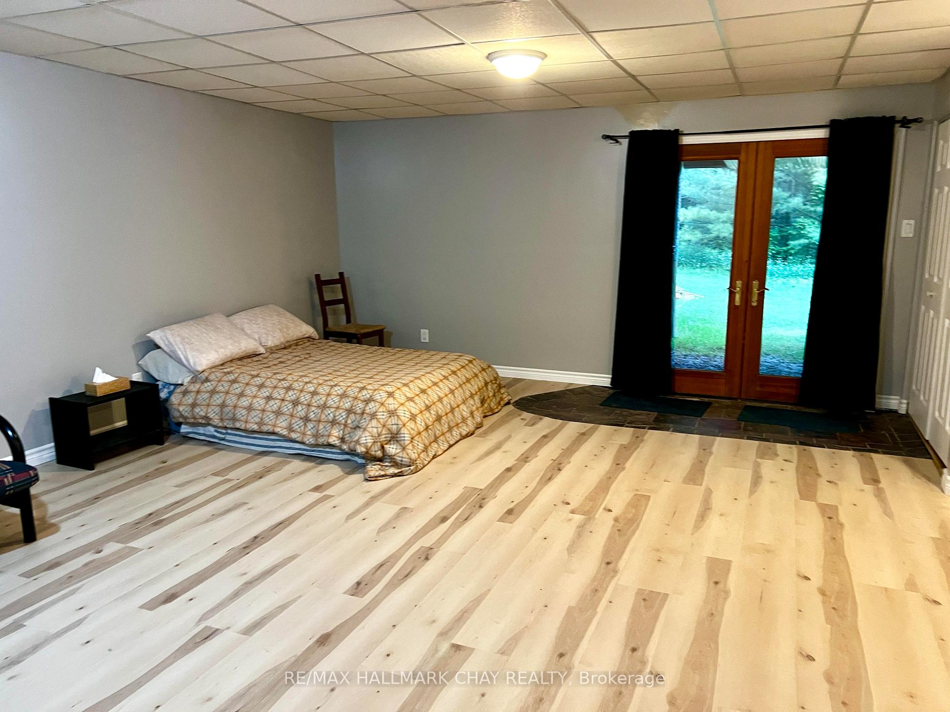 Photo 33 of 5563 Wesson Road, New Tecumseth, Rural New Tecumseth — HOMEH
