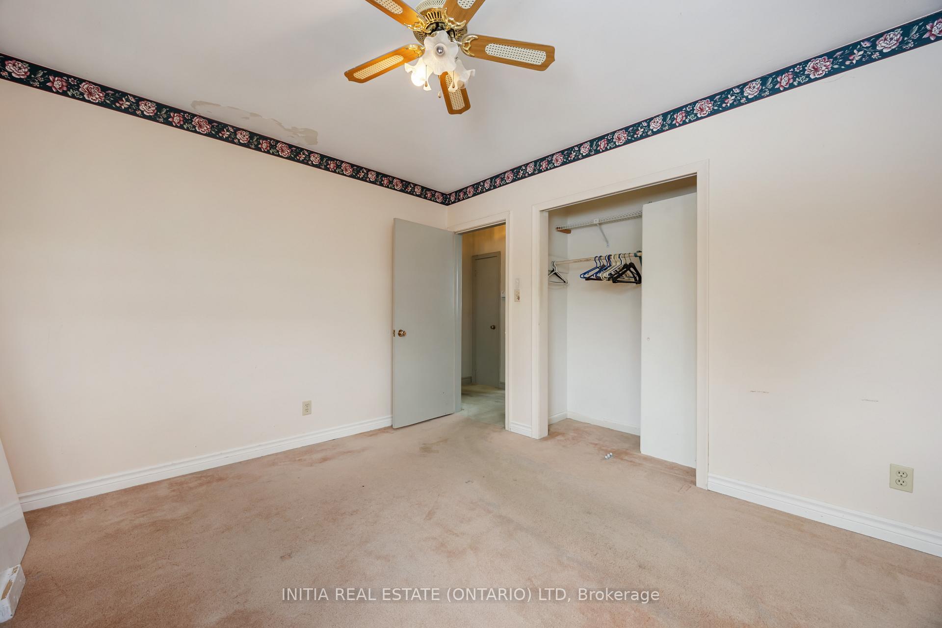 Photo 12 of 41 Tunis Avenue, Sarnia — HOMEH