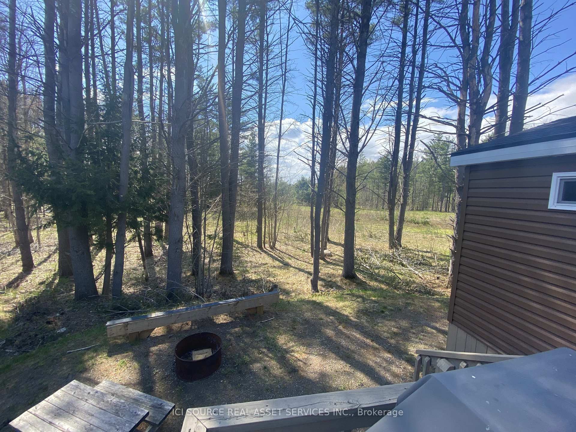 Photo 8 of Unit 252, 1082 Shamrock Marina Road, Gravenhurst, Morrison — HOMEH