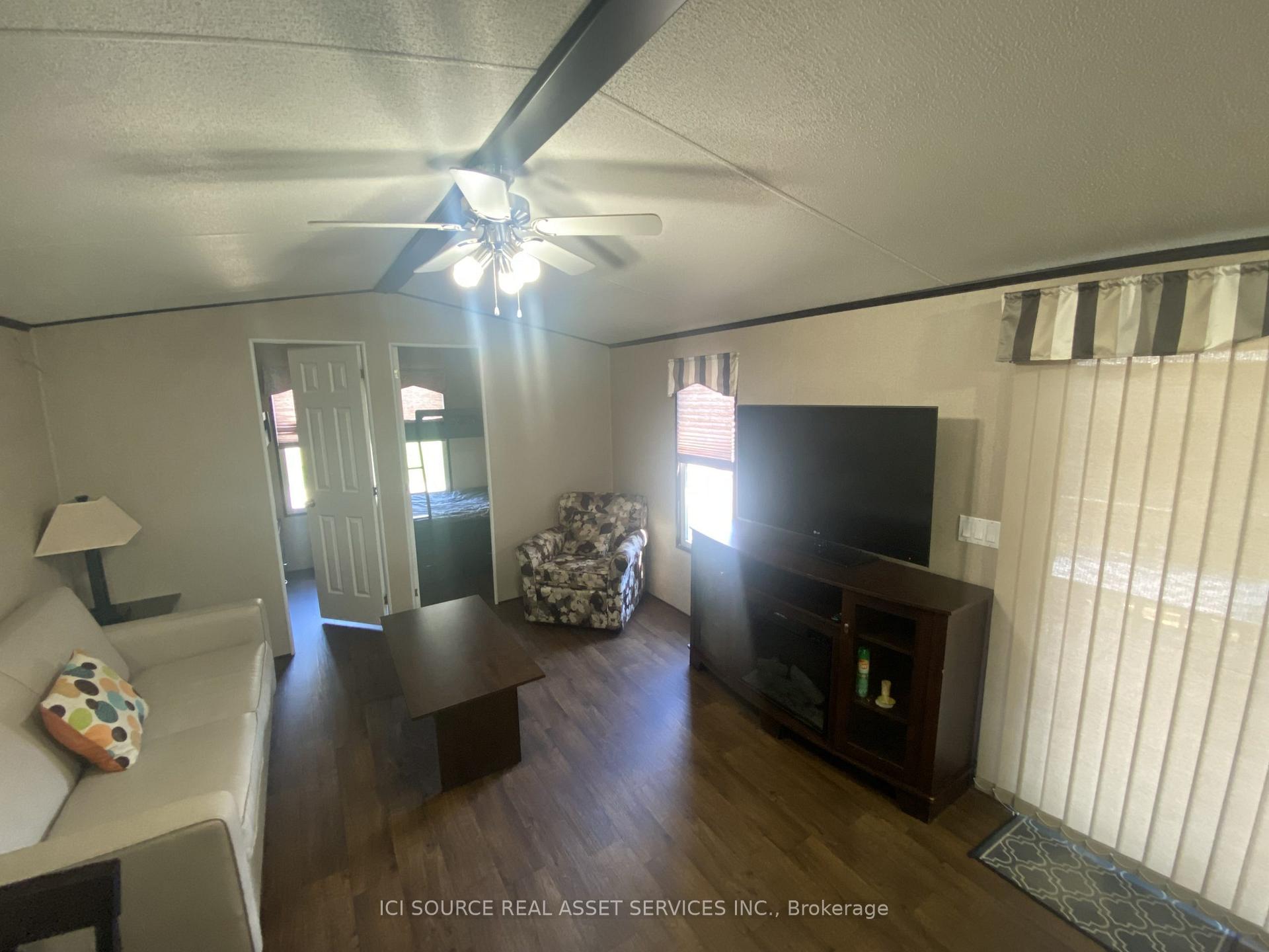 Photo 3 of Unit 252, 1082 Shamrock Marina Road, Gravenhurst, Morrison — HOMEH