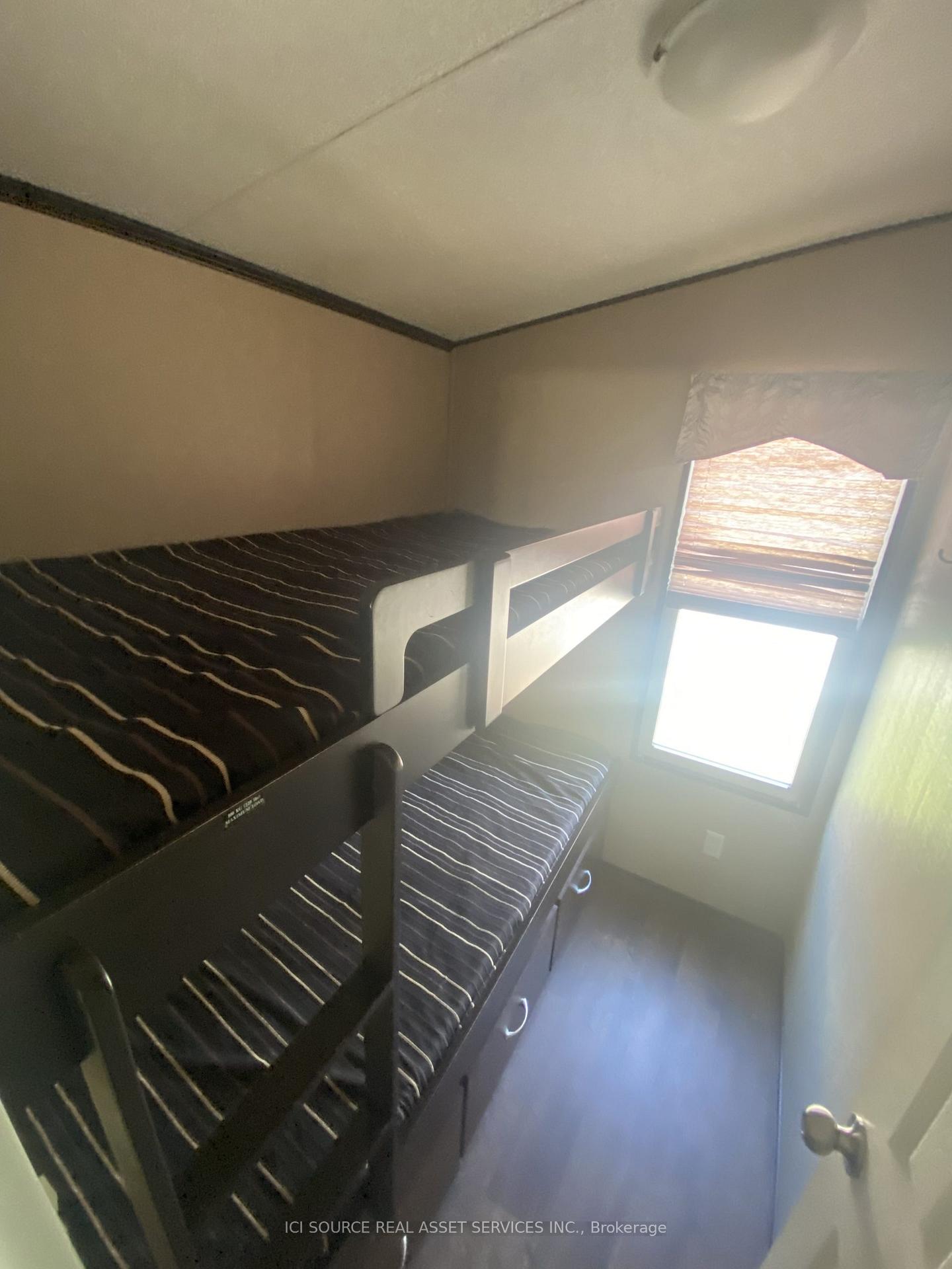 Photo 7 of Unit 252, 1082 Shamrock Marina Road, Gravenhurst, Morrison — HOMEH