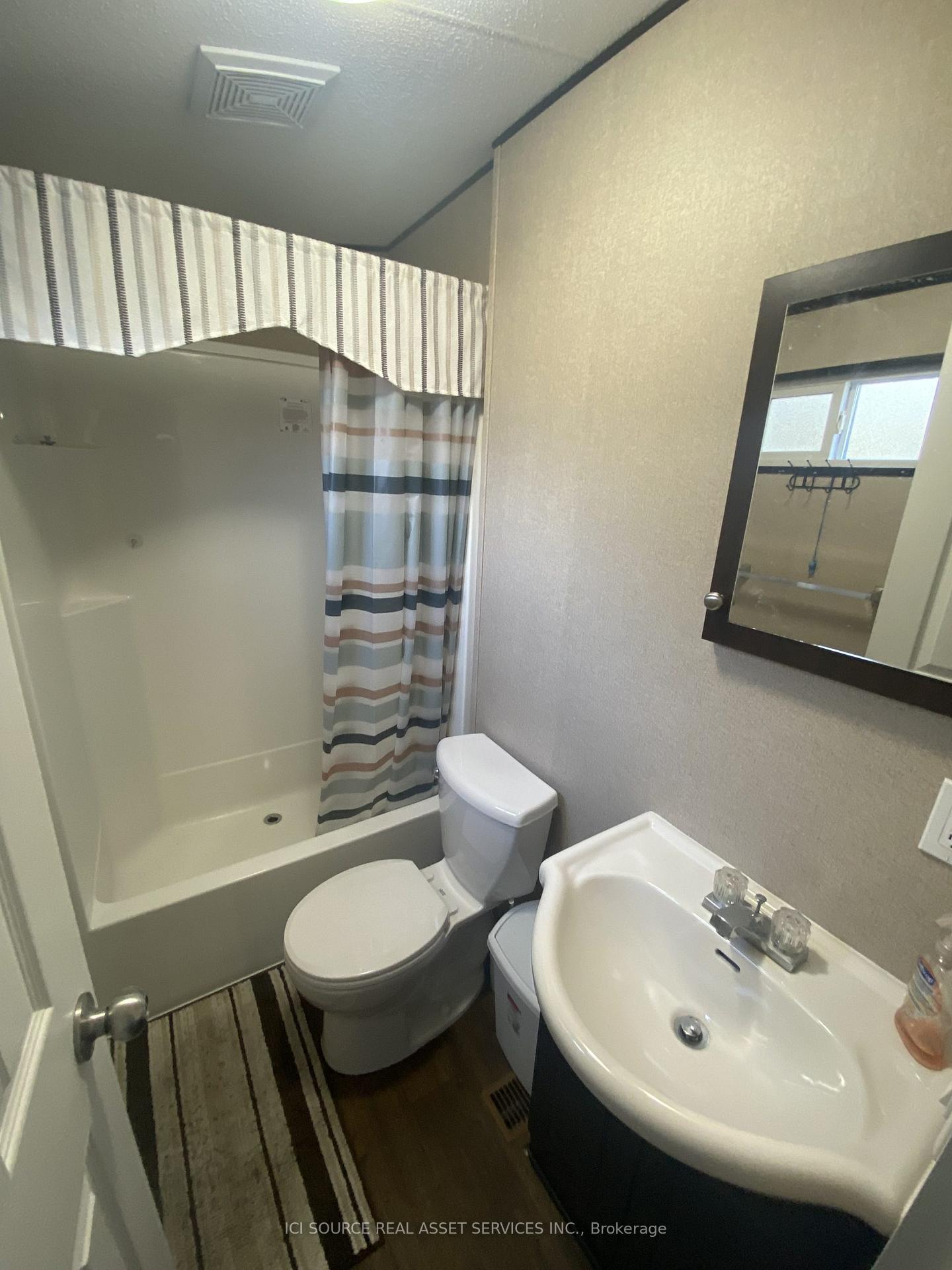 Photo 6 of Unit 252, 1082 Shamrock Marina Road, Gravenhurst, Morrison — HOMEH