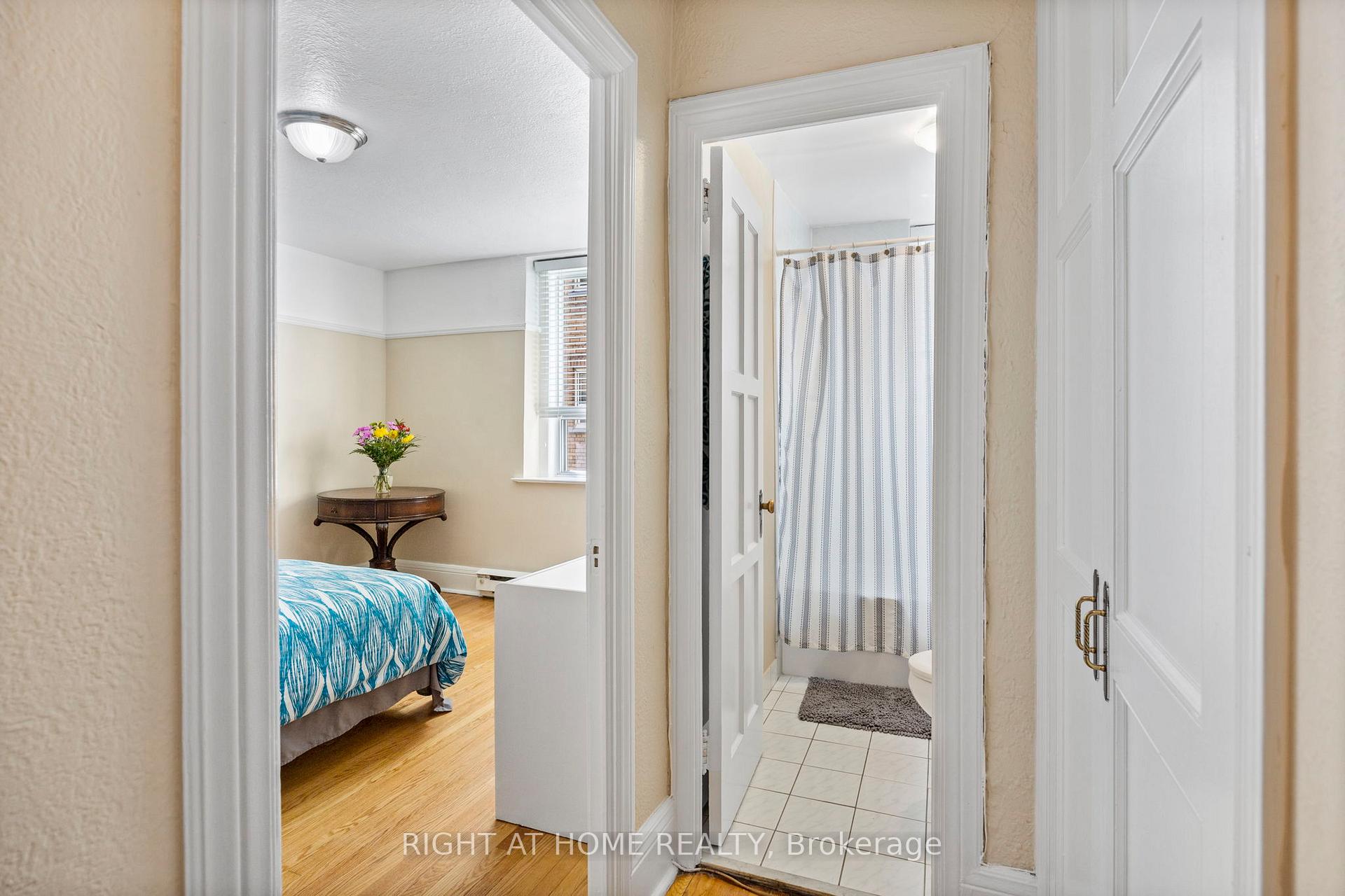Photo 16 of Unit 108, 100 Oriole Parkway, Toronto, Forest Hill South — HOMEH
