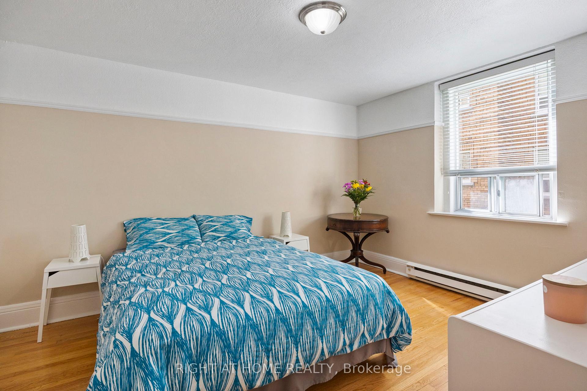Photo 15 of Unit 108, 100 Oriole Parkway, Toronto, Forest Hill South — HOMEH
