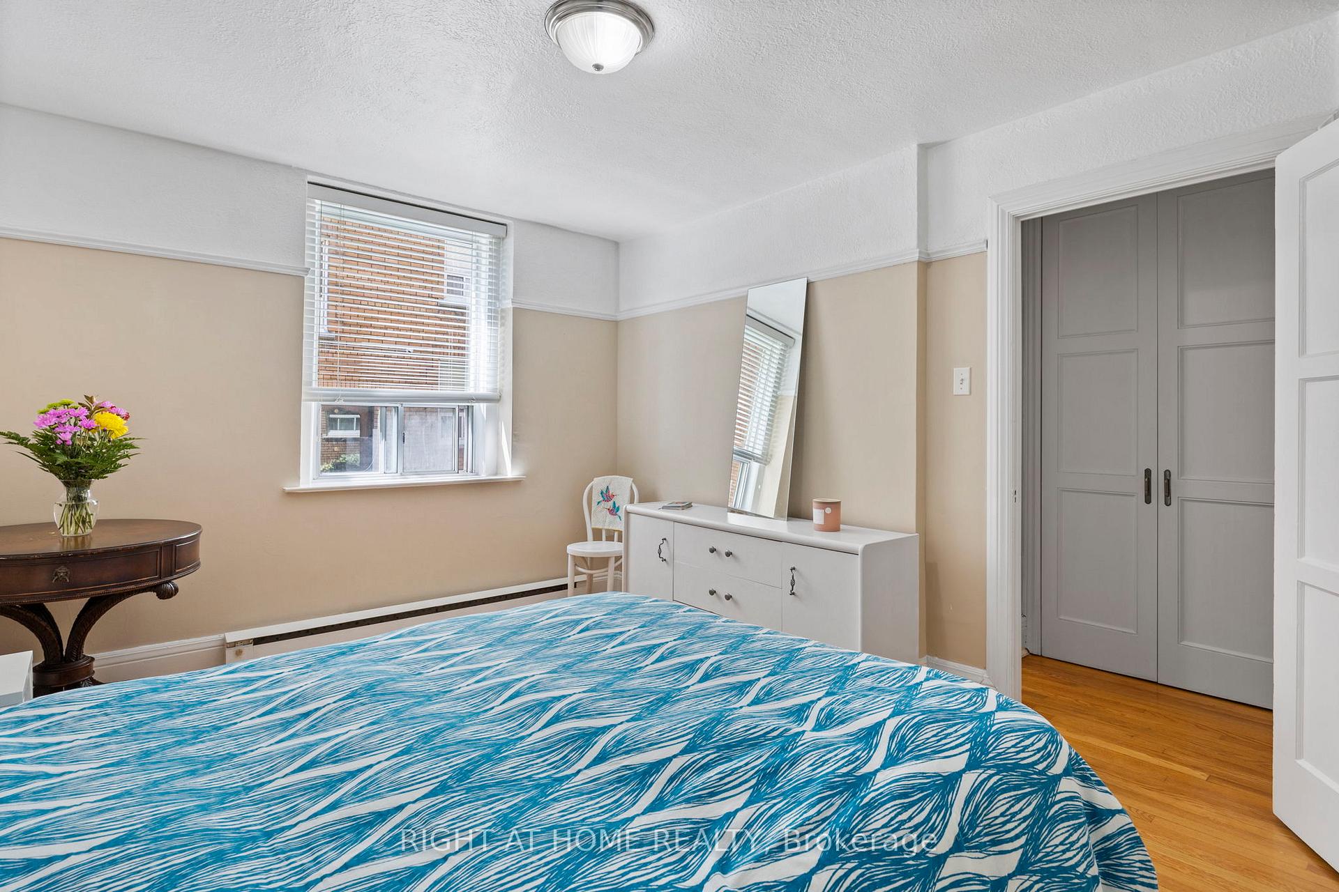Photo 21 of Unit 108, 100 Oriole Parkway, Toronto, Forest Hill South — HOMEH
