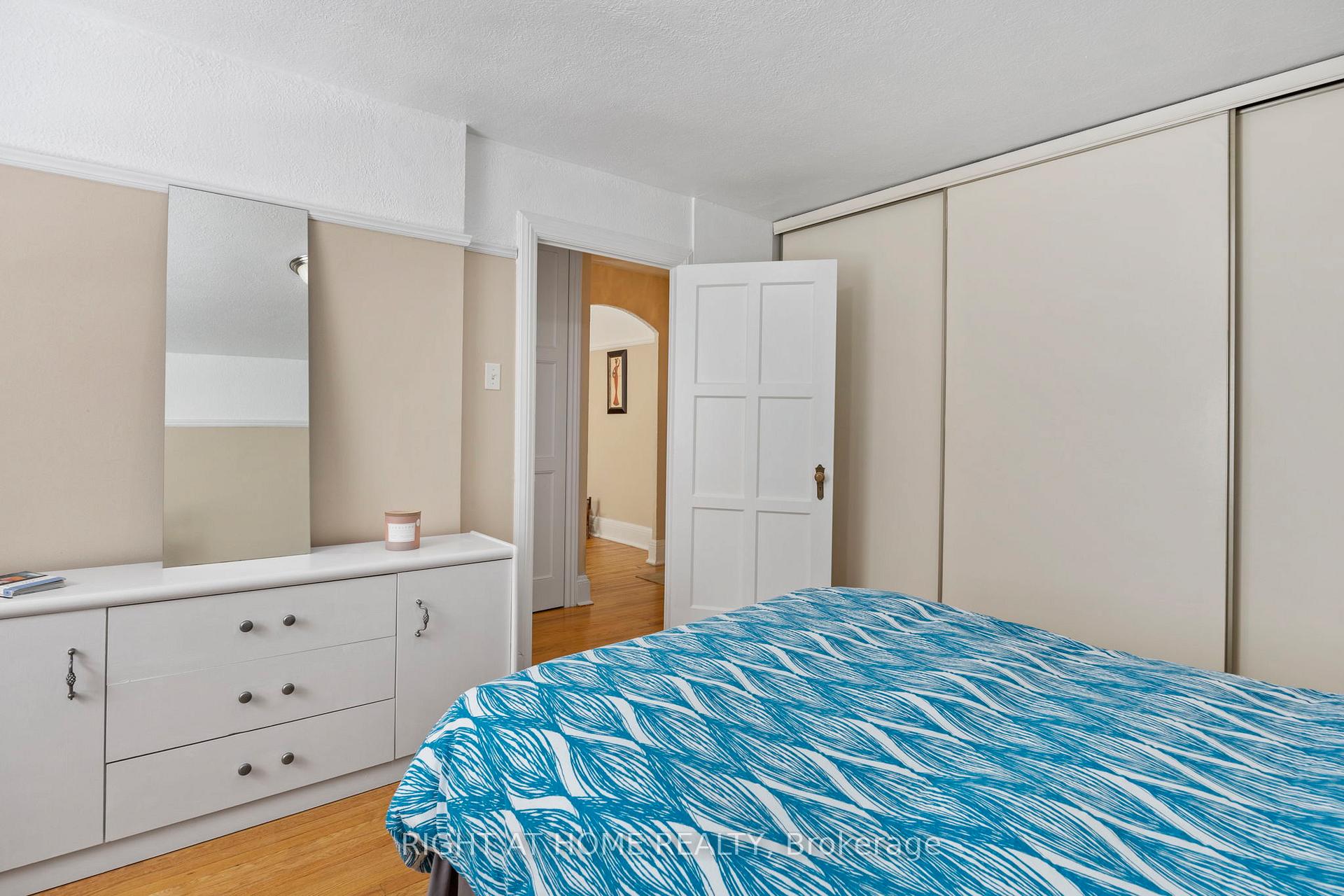 Photo 18 of Unit 108, 100 Oriole Parkway, Toronto, Forest Hill South — HOMEH