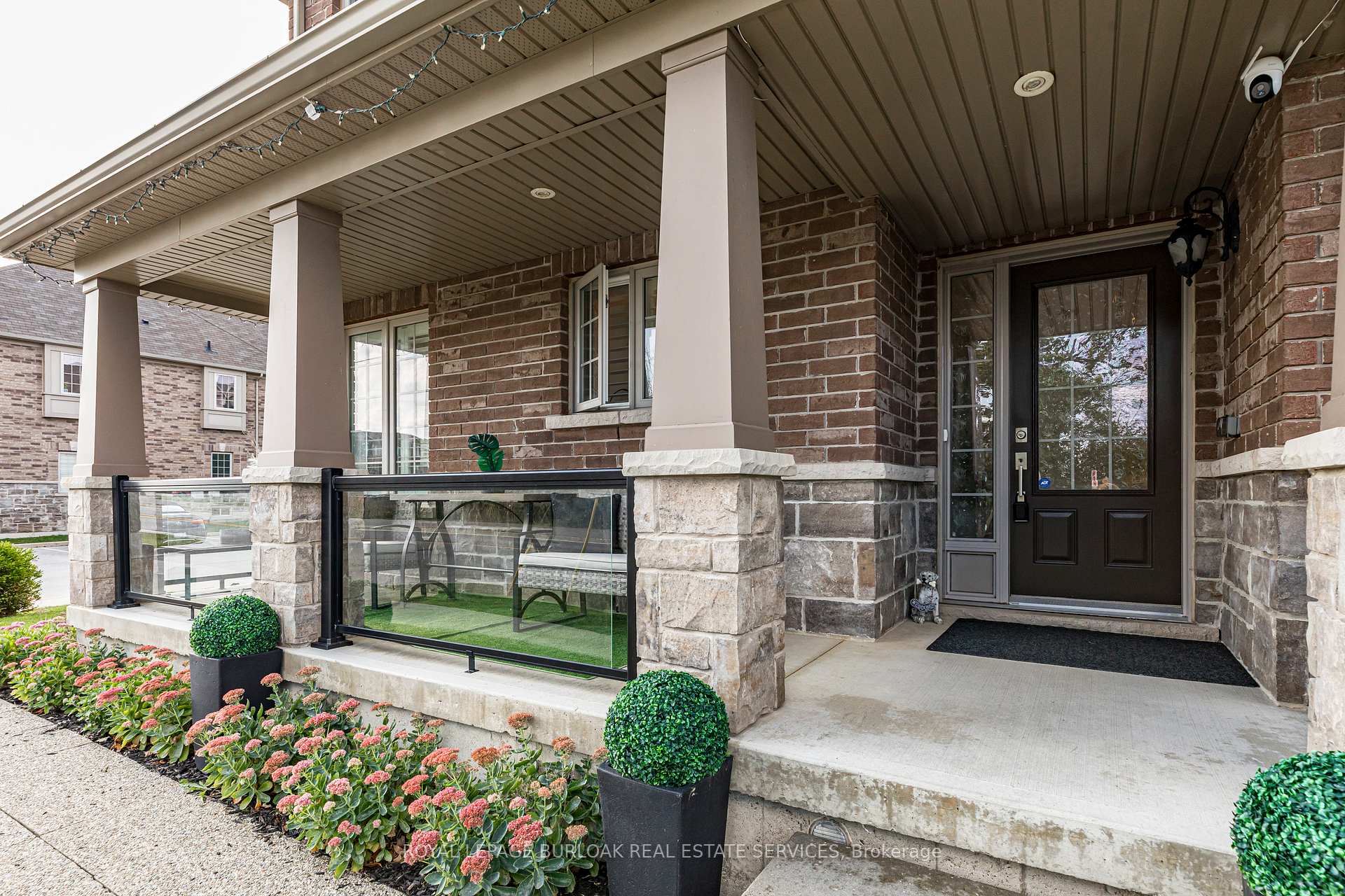 Photo 44 of Unit 1, 515 Winston Road, Grimsby, Grimsby Beach — HOMEH