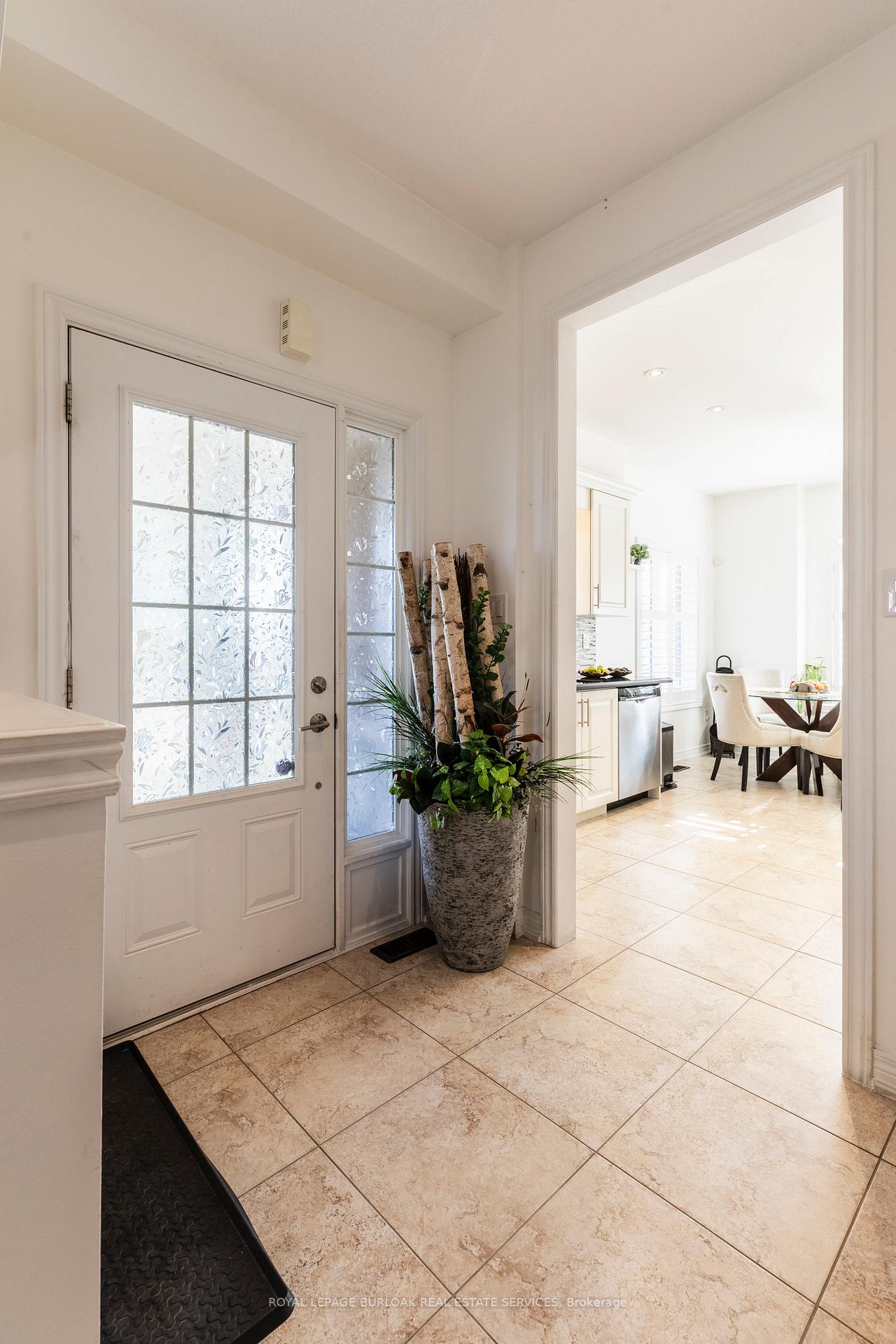 Photo 15 of Unit 1, 515 Winston Road, Grimsby, Grimsby Beach — HOMEH