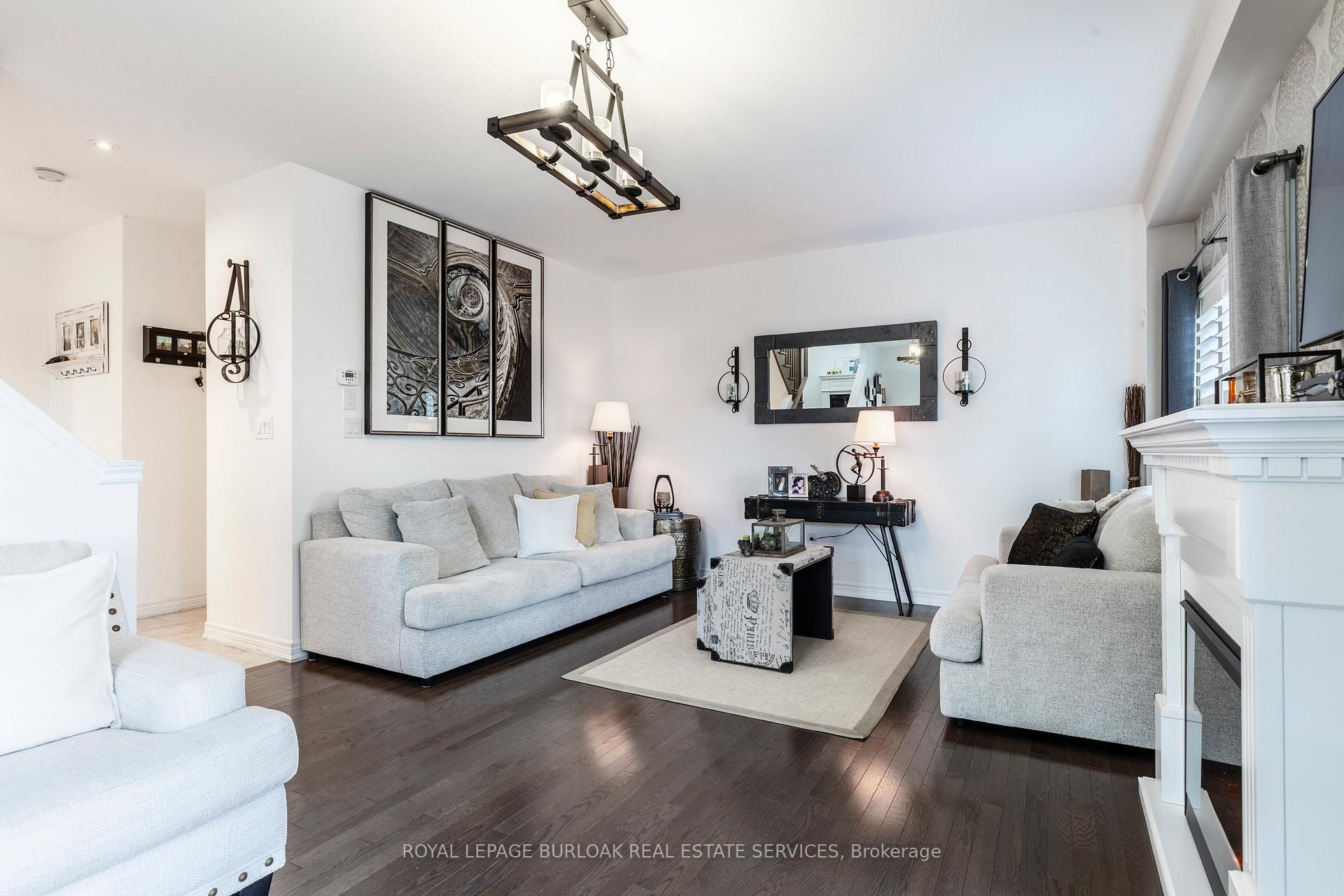 Photo 10 of Unit 1, 515 Winston Road, Grimsby, Grimsby Beach — HOMEH