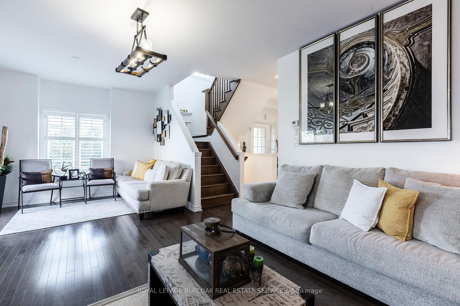 Photo 22 of Unit 1, 515 Winston Road, Grimsby, Grimsby Beach — HOMEH