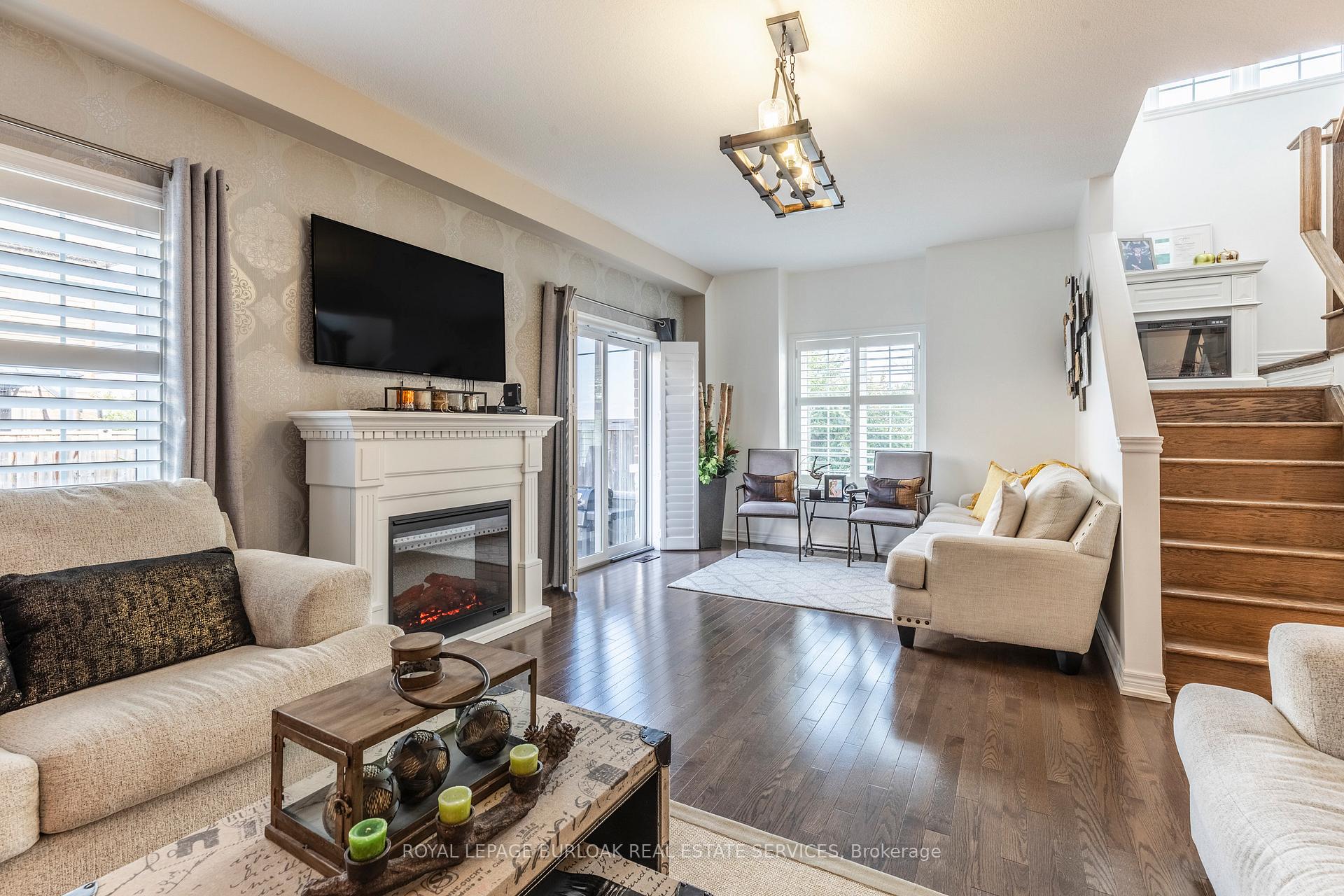 Photo 9 of Unit 1, 515 Winston Road, Grimsby, Grimsby Beach — HOMEH