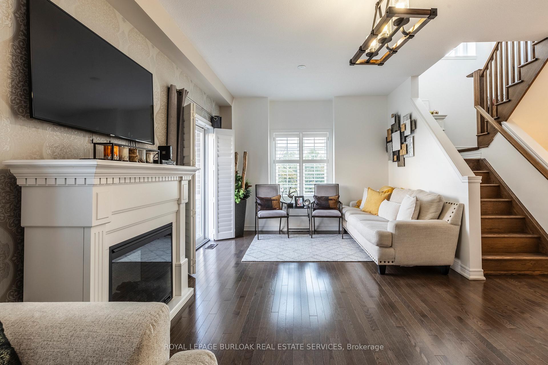 Photo 18 of Unit 1, 515 Winston Road, Grimsby, Grimsby Beach — HOMEH