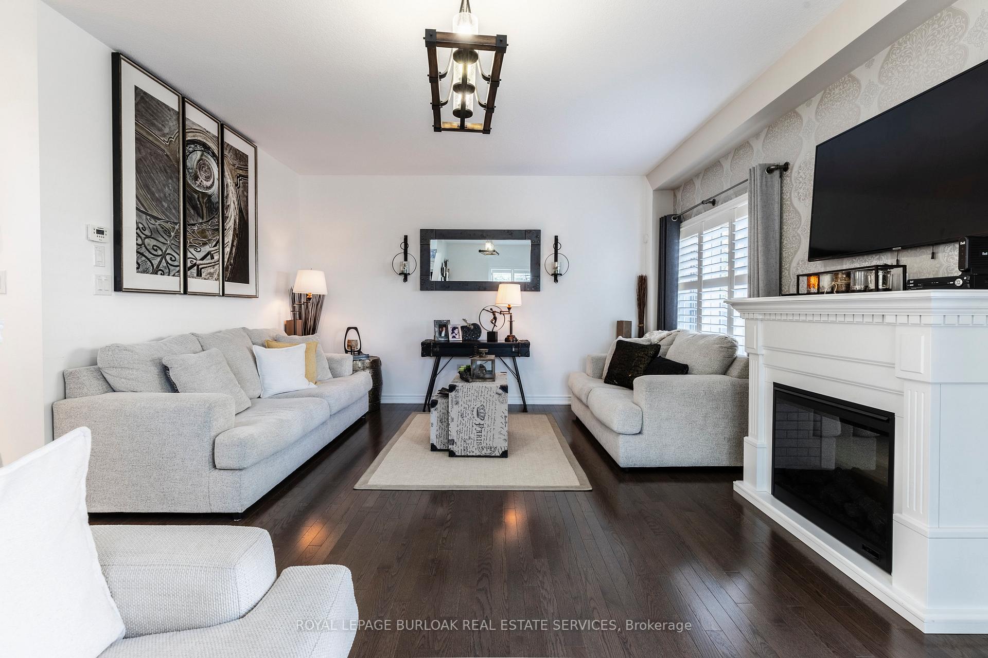 Photo 11 of Unit 1, 515 Winston Road, Grimsby, Grimsby Beach — HOMEH