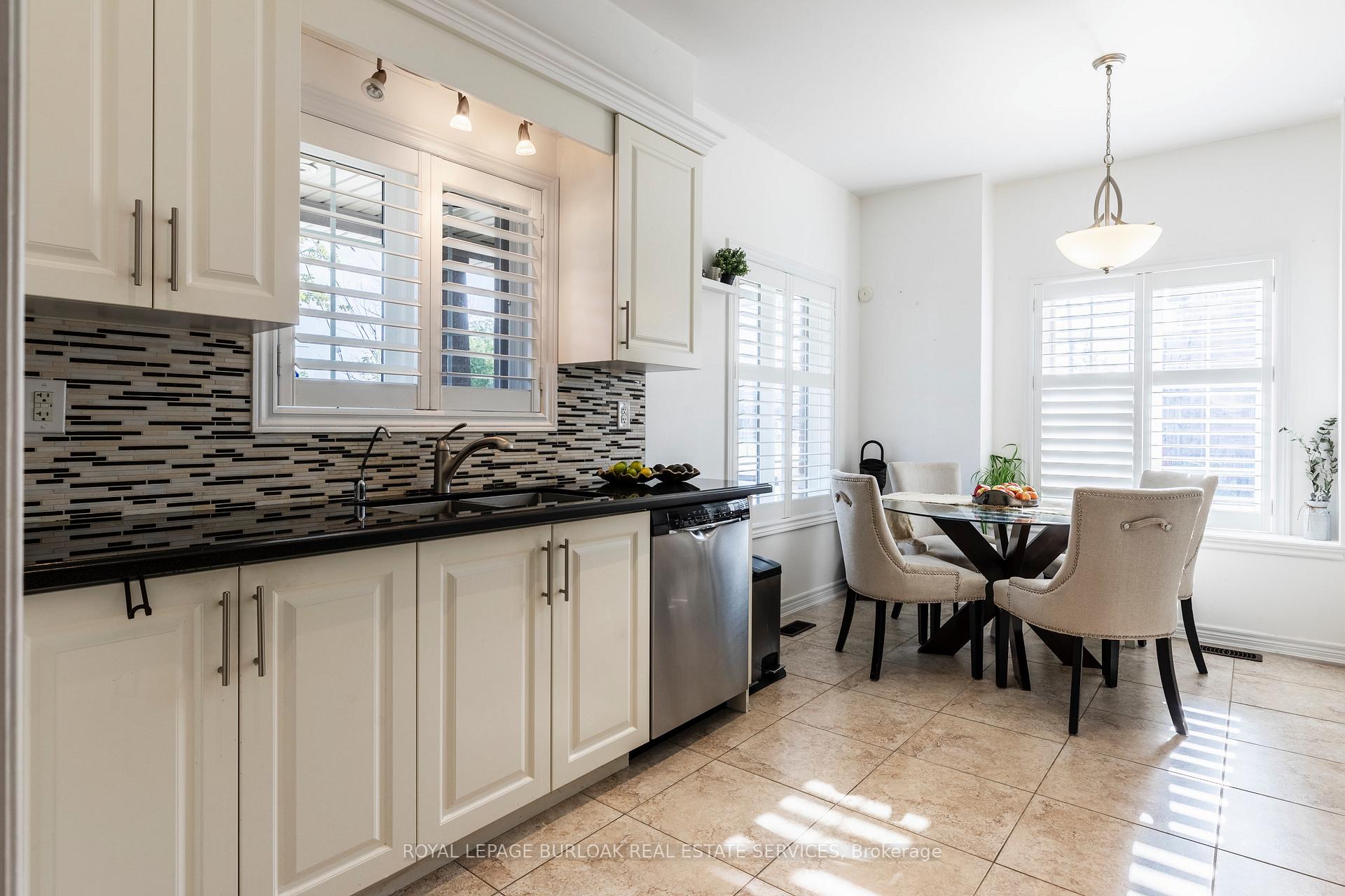 Photo 14 of Unit 1, 515 Winston Road, Grimsby, Grimsby Beach — HOMEH