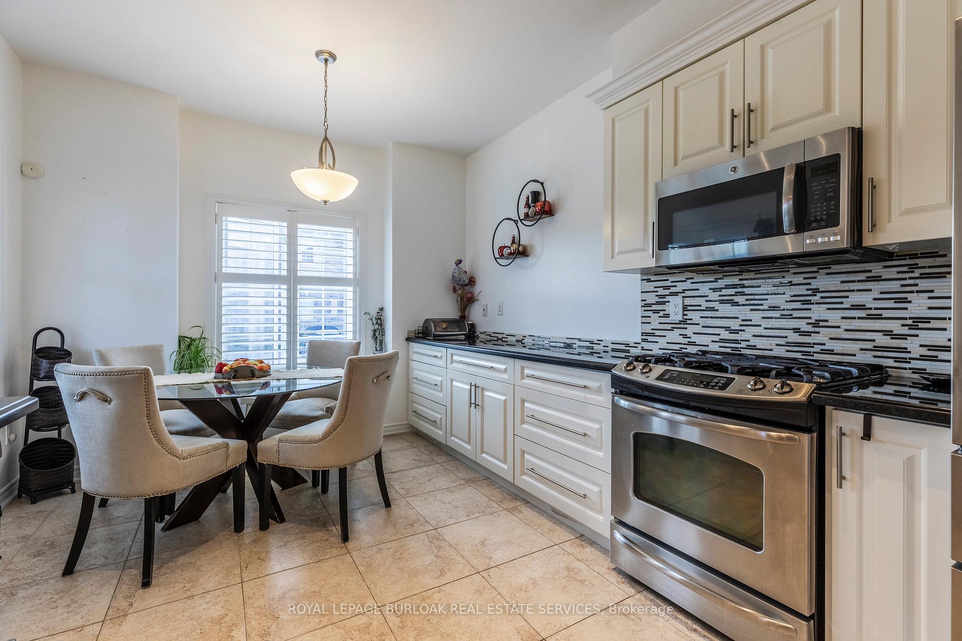 Photo 27 of Unit 1, 515 Winston Road, Grimsby, Grimsby Beach — HOMEH