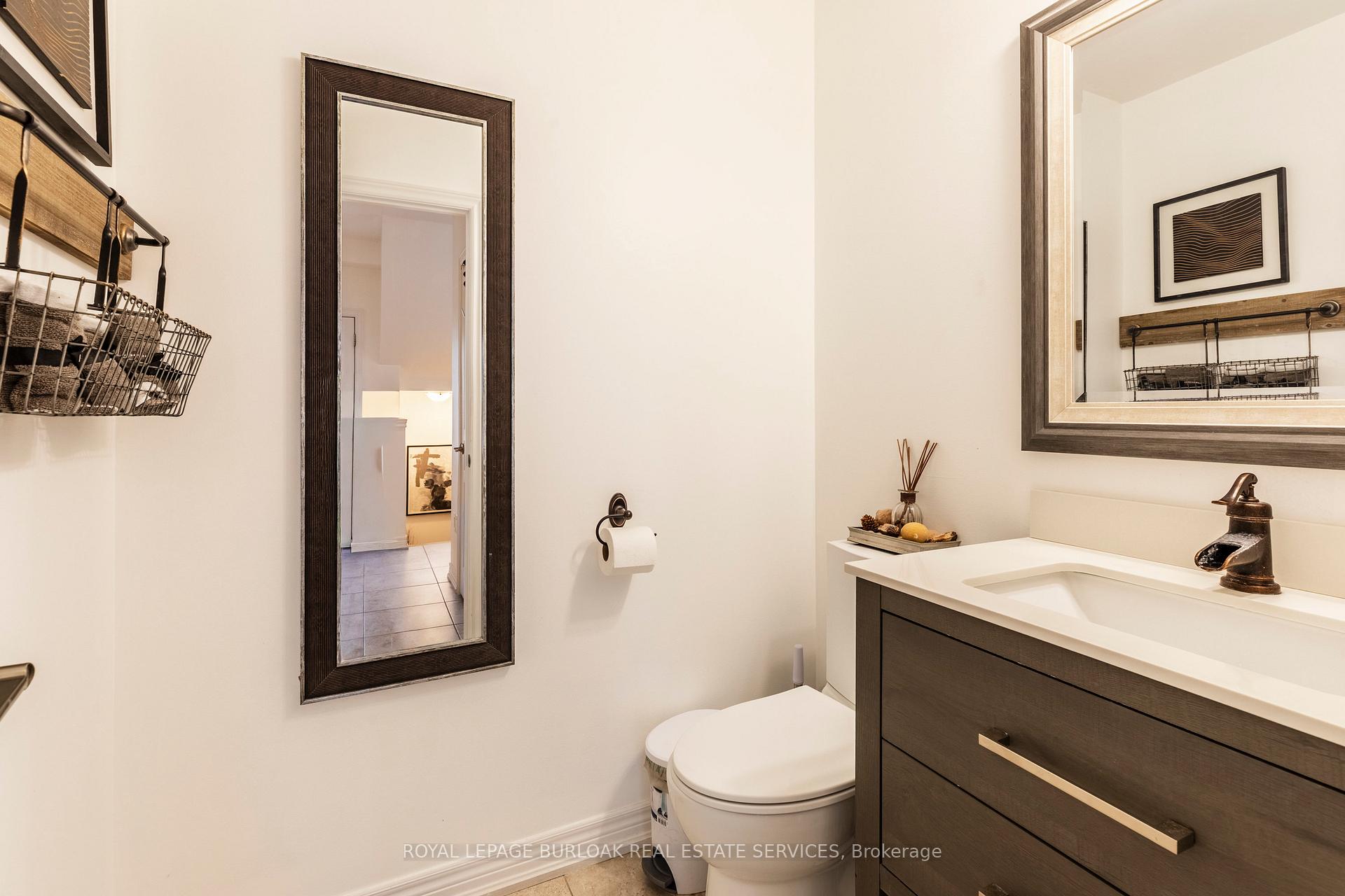 Photo 7 of Unit 1, 515 Winston Road, Grimsby, Grimsby Beach — HOMEH