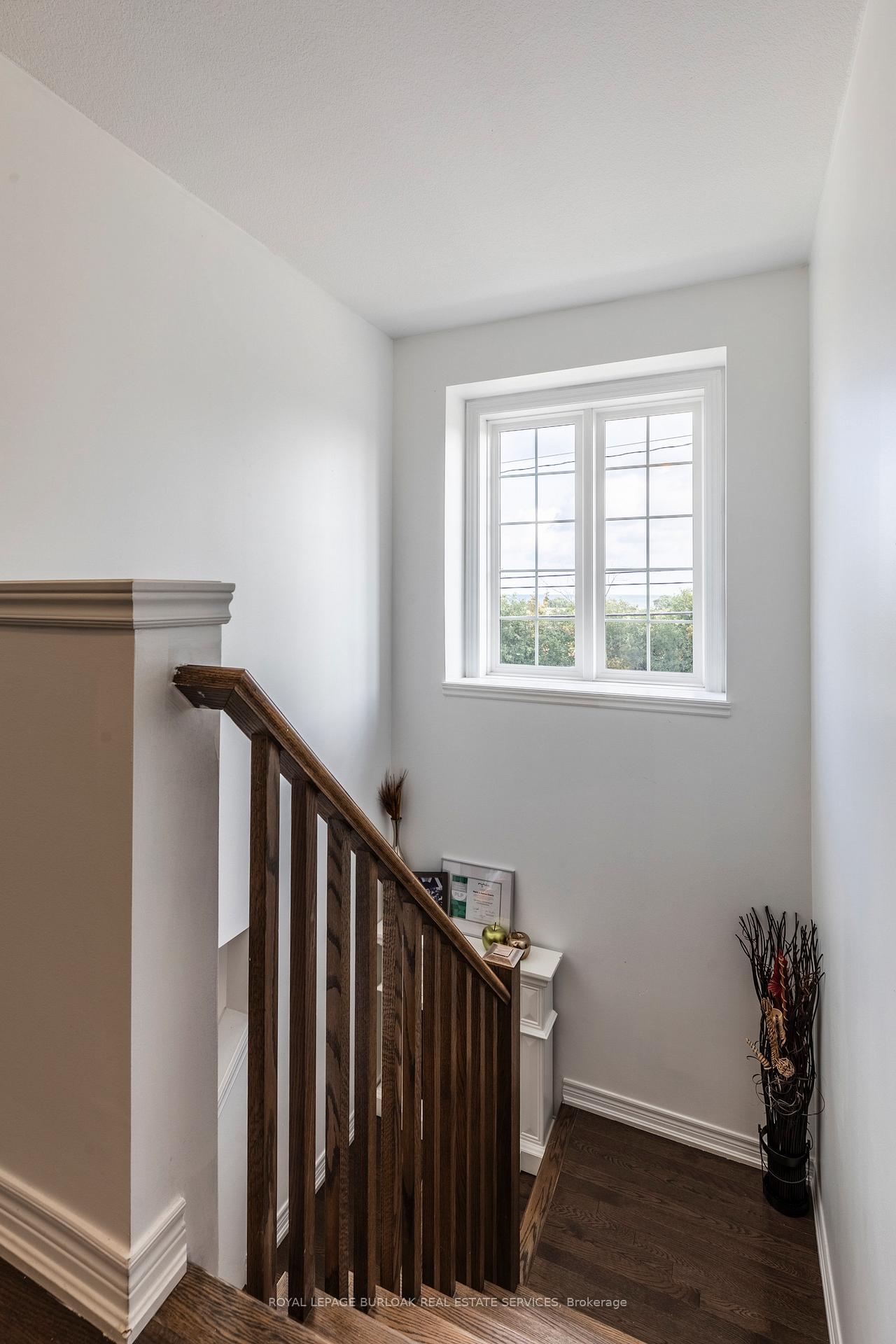 Photo 17 of Unit 1, 515 Winston Road, Grimsby, Grimsby Beach — HOMEH