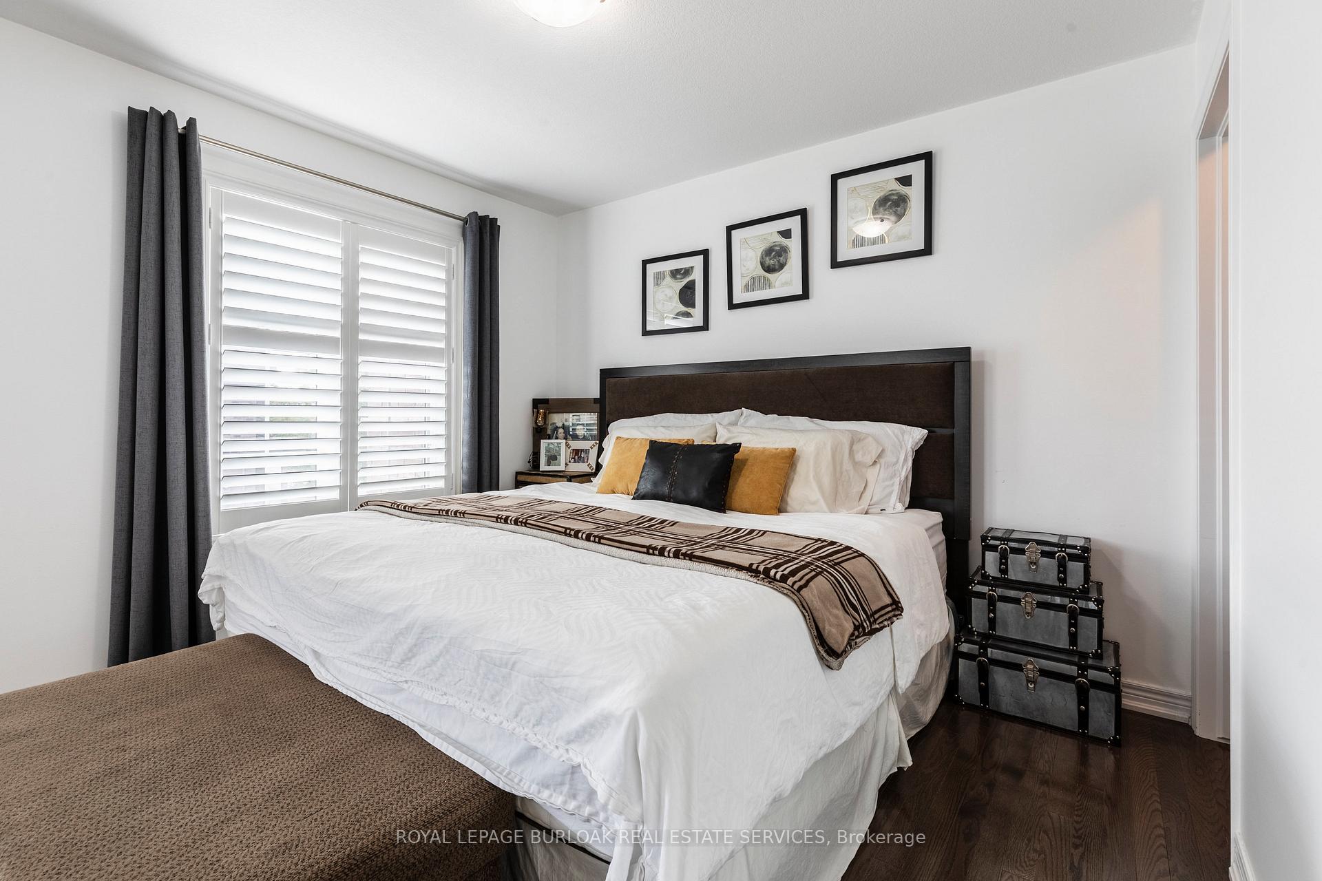 Photo 28 of Unit 1, 515 Winston Road, Grimsby, Grimsby Beach — HOMEH